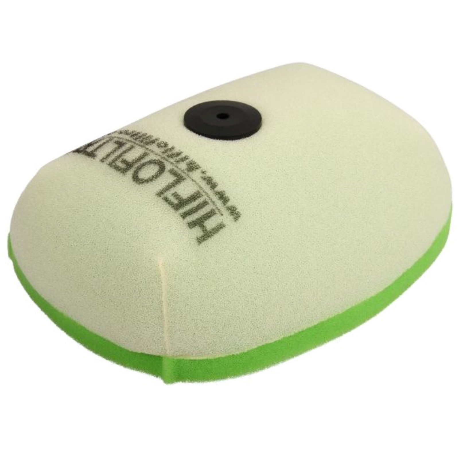 HIFLO HFF1026 Luftfilter Schaumstoff für Honda CRF 450 R RX 2017-2020 CRF250 R RX 2018-2019