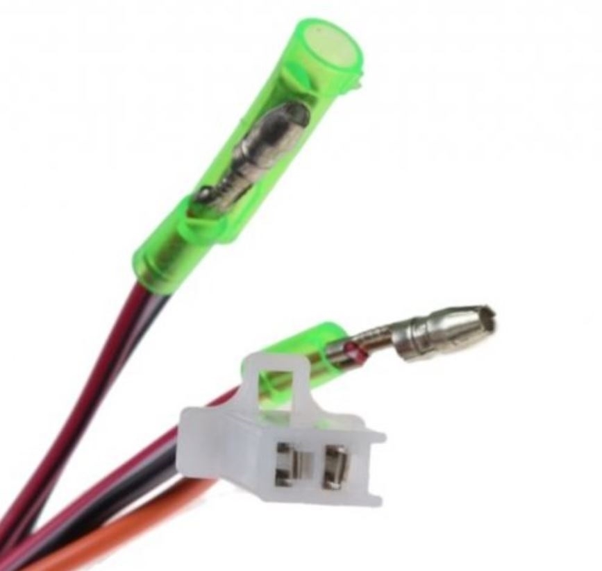 CDI Zündbox CDI Einheit für Aprilia SR50 Yamaha Aerox MBK Nitro JOG Booster BWS