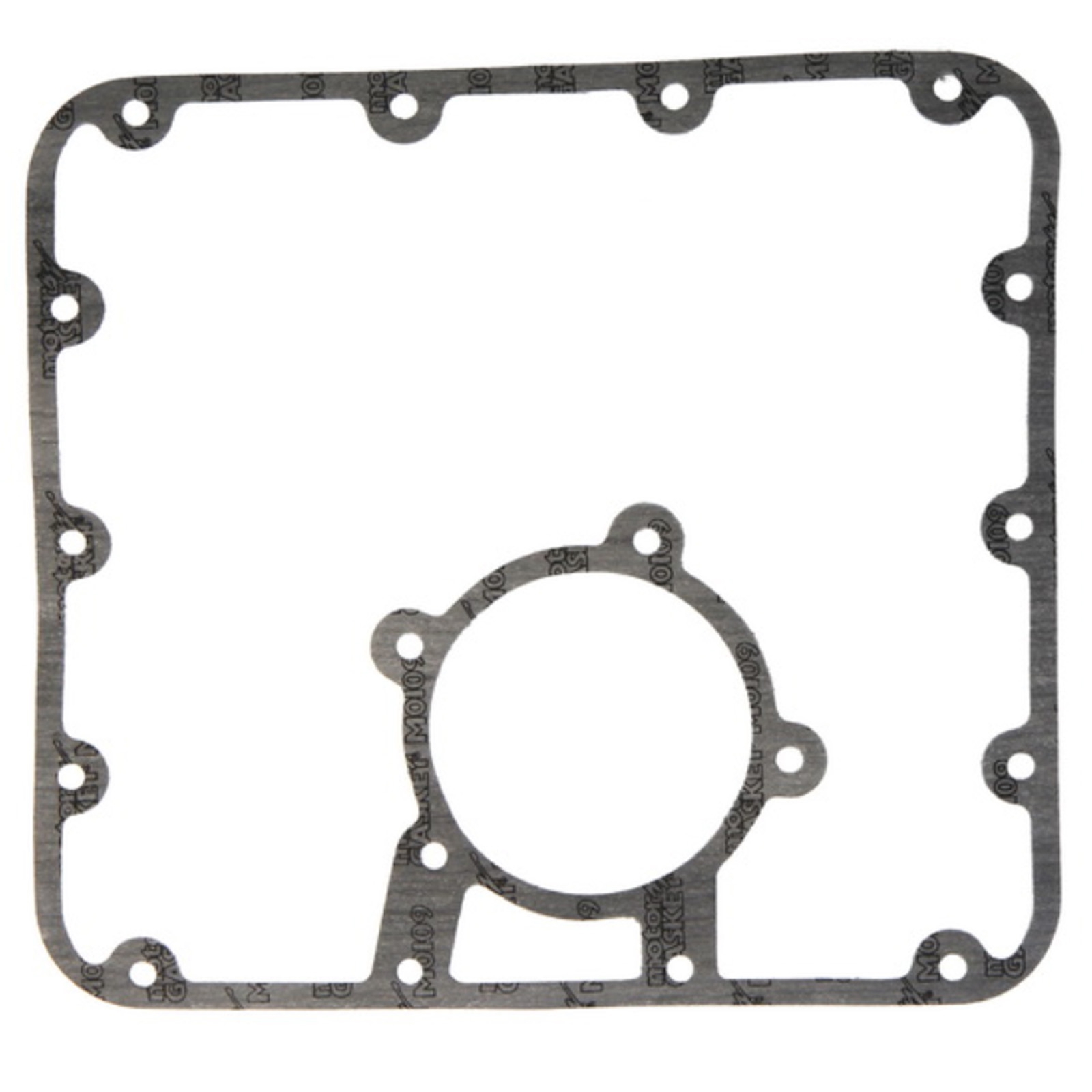 Ölwannendichtung S410190026011 für Moto Guzzi Breva Griso Norge Sport Stelvio 850 1200