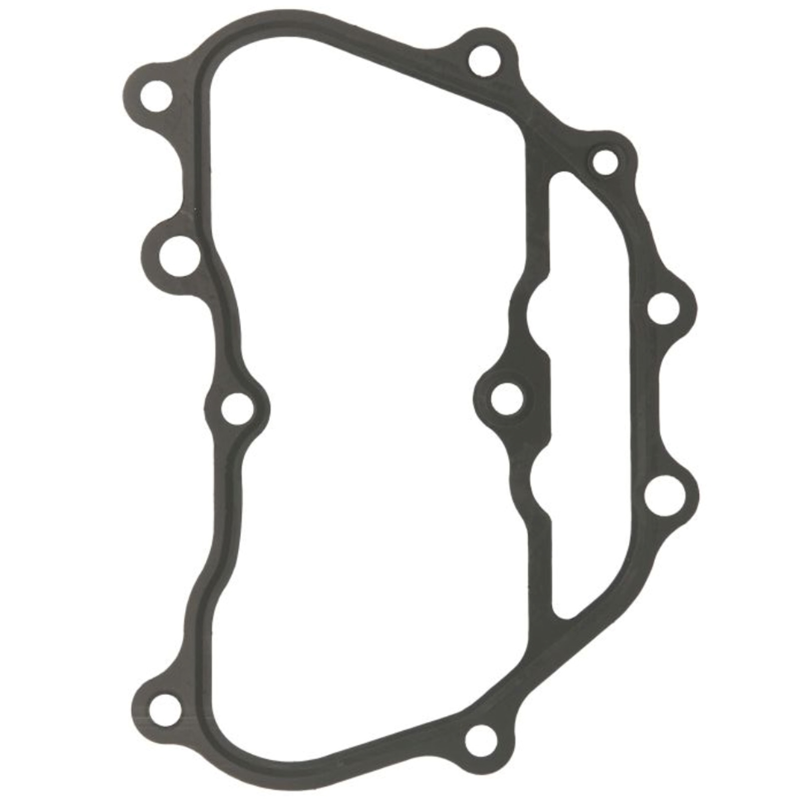 Ventildeckeldichtung S410210015102 für Honda Fourtrax Rancher TRX400 FA AT 2004 - 2007 TE29U