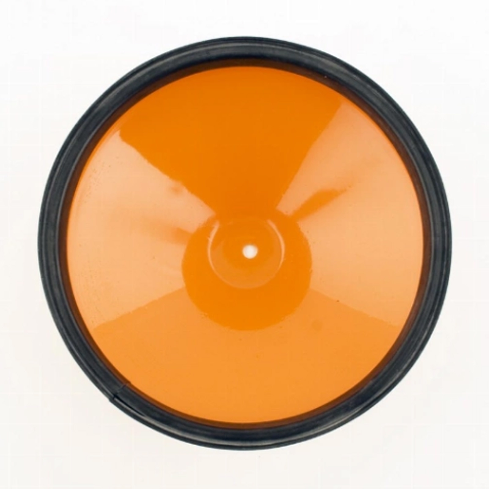 TWIN AIR 160076 Waschabdeckung Luftfilter für Suzuki RM 125 200 Kawasaki KDX 200 220