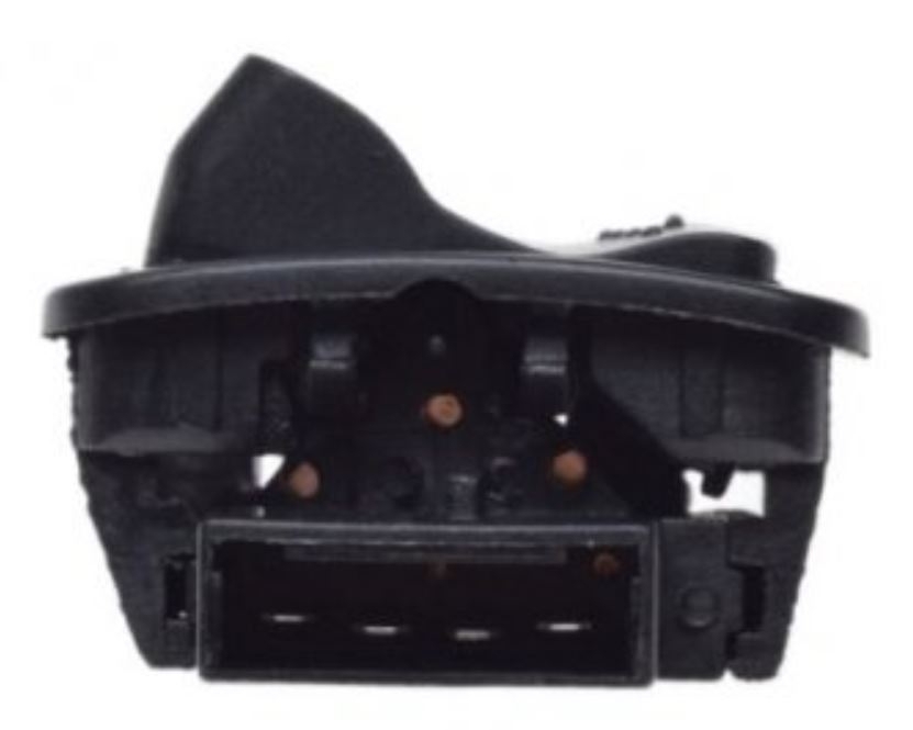 Lichtschalter für Piaggio MP3 NRG TPH X7 X8 X9 XEvo Zip 50 125