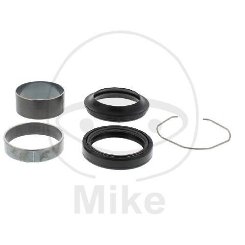 Gabel-Reparatursatz FRK-909R Tourmax