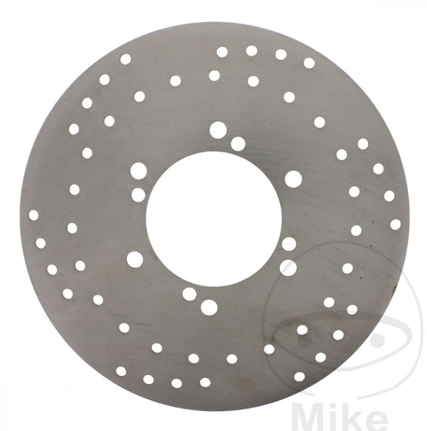 EBC Bremsscheibe MD6149D