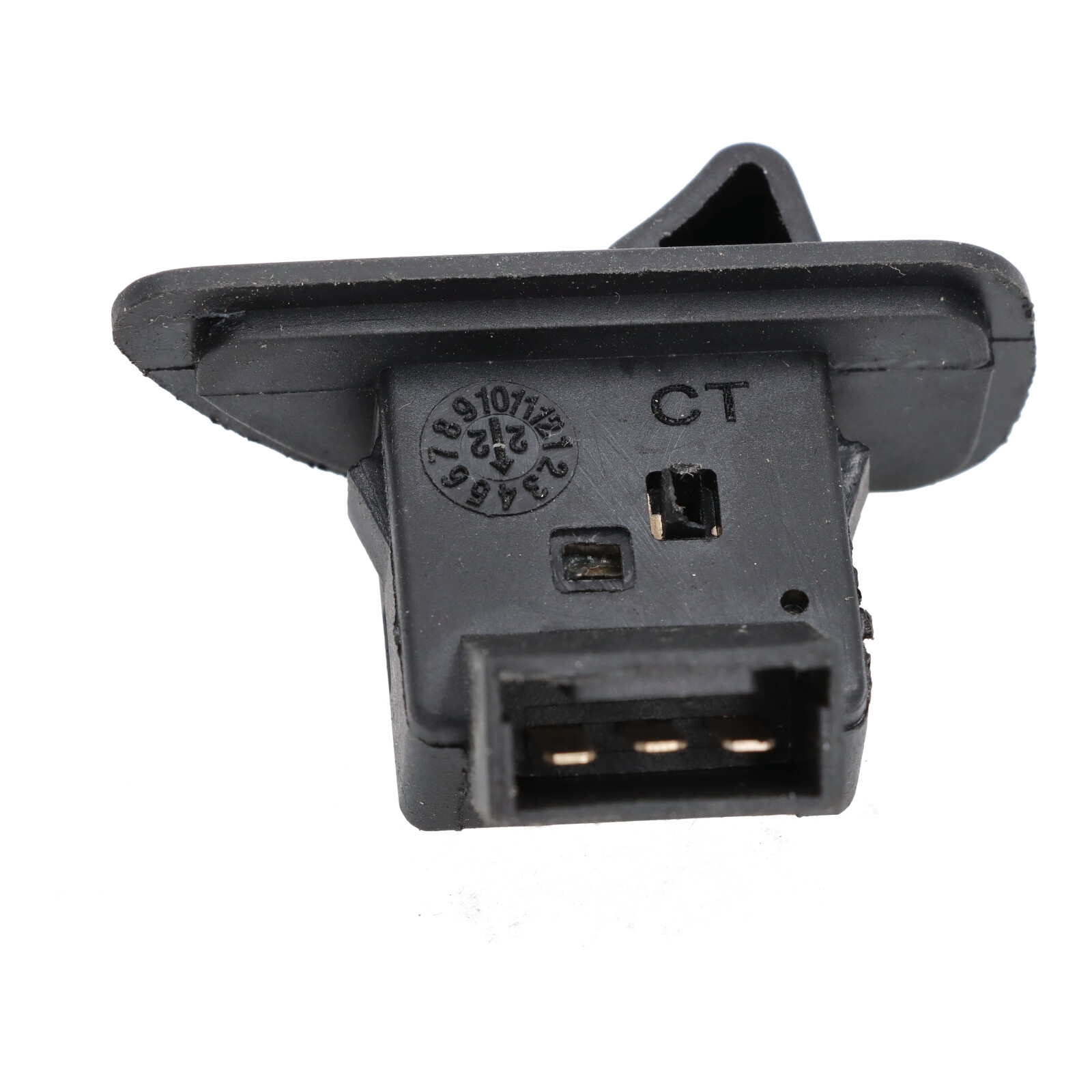 Lichtschalter für Gilera Runner 50 125 180 Piaggio X9 Zip 2