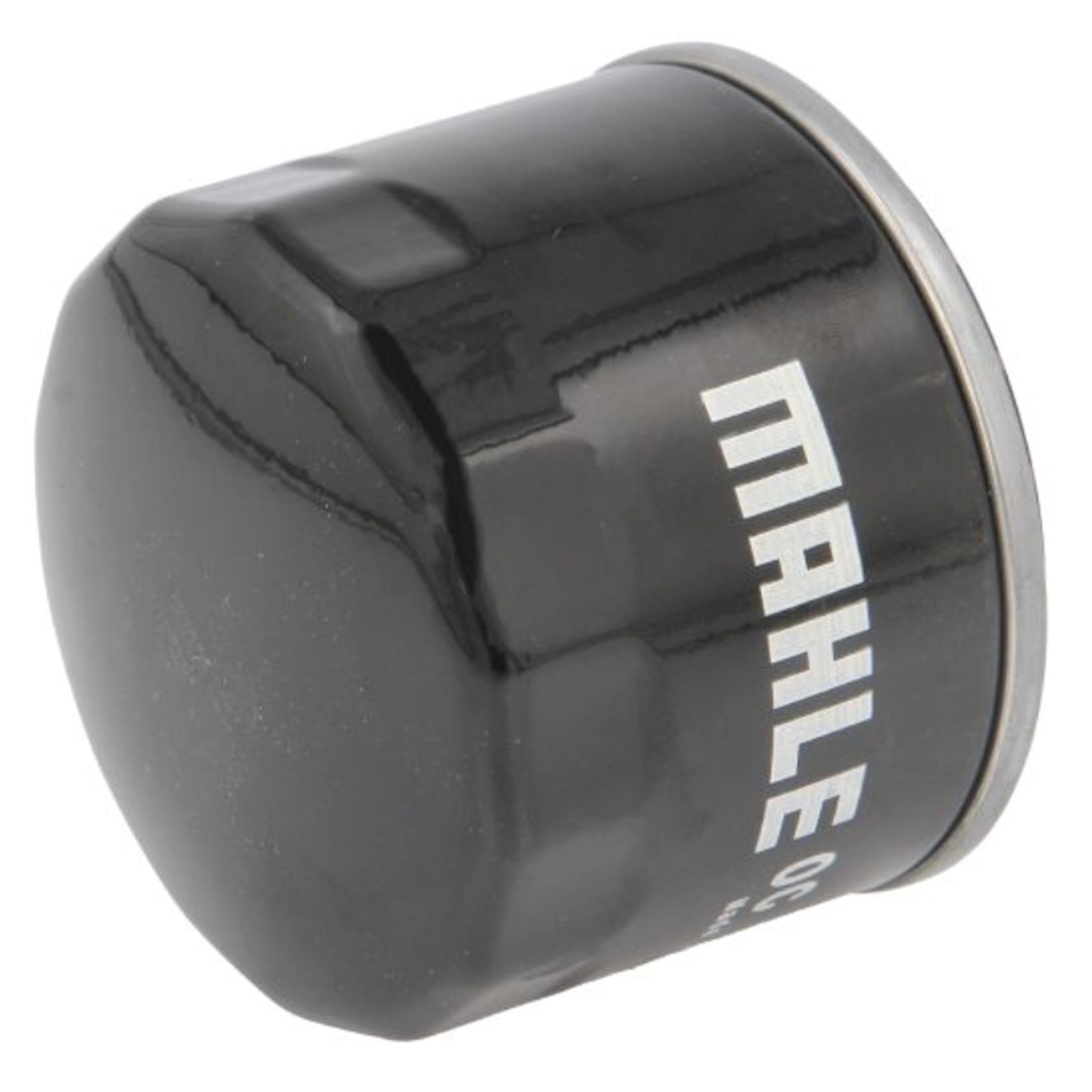 Mahle Ölfilter OC1824 für BMW F650 F700 F750  F800 HP4 K1200 K1300 R1200 S1000