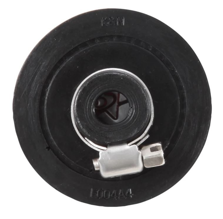 K&N Luftfilter 62-1320