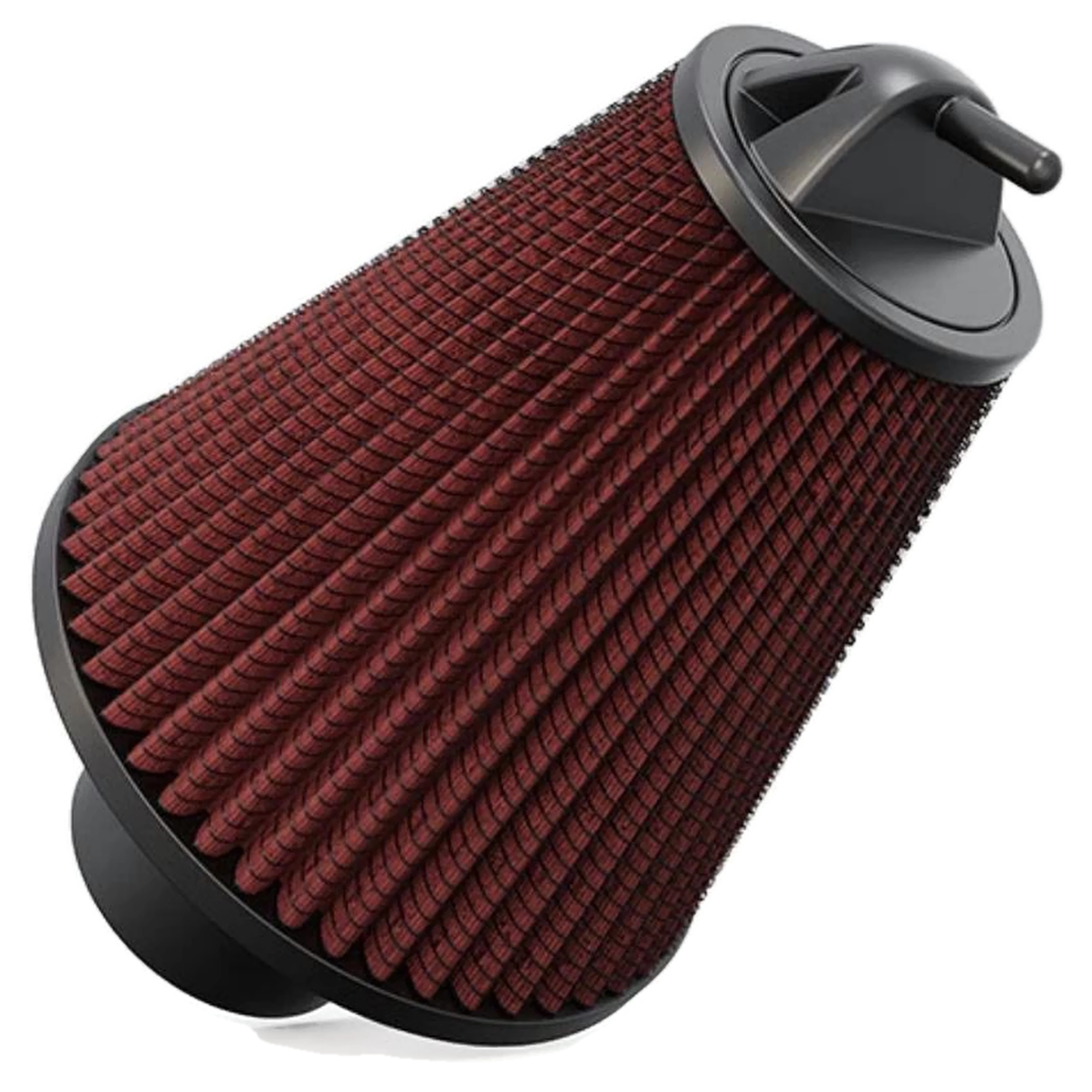 K&N Sportluftfilter E-2435 für Honda S 2000 2.0 2.2 ab 06-1999