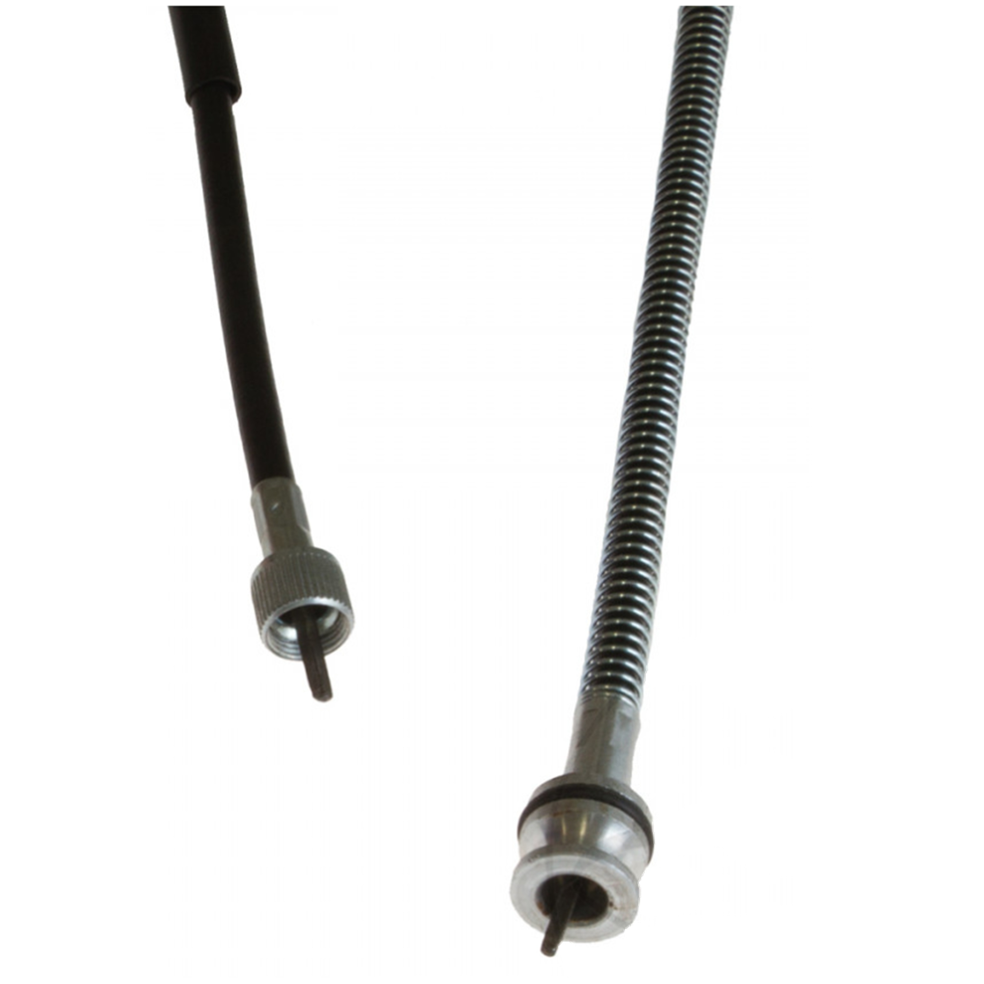 Drehzahlmesserwelle 78008030 für Yamaha XT 350 N 1WM 3YT XT 350 H 55V 1986-1995 78008030