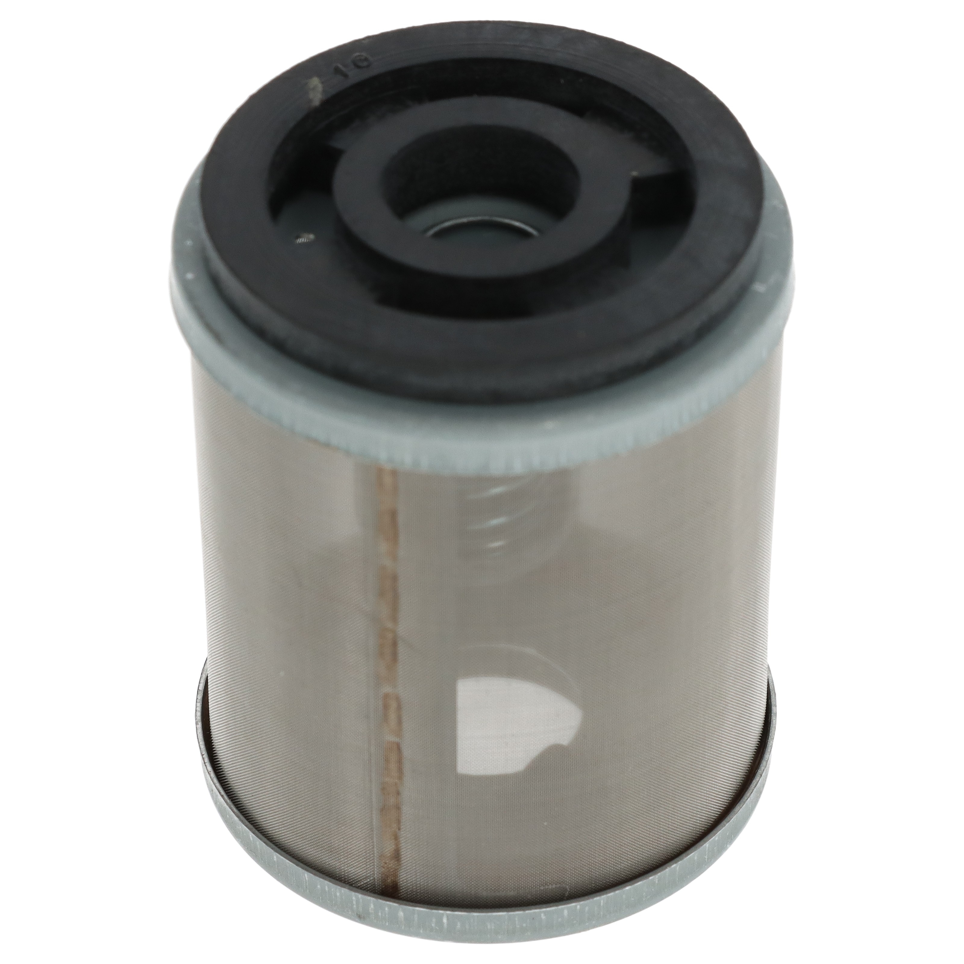 Ölfilter 007-009 für Yamaha TW 125 200 XC 125 Cygnus XT 225 350 YFM 250 SR 125 MBK TFlame