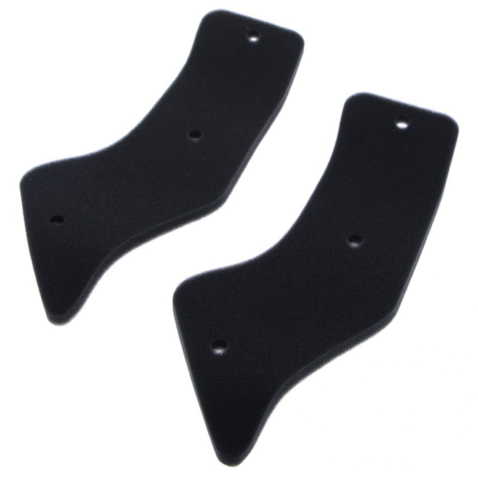 JMP 7233462 Luftfilter für Ducati 748 1995-2003 916 1994-1998 996 1999-2003