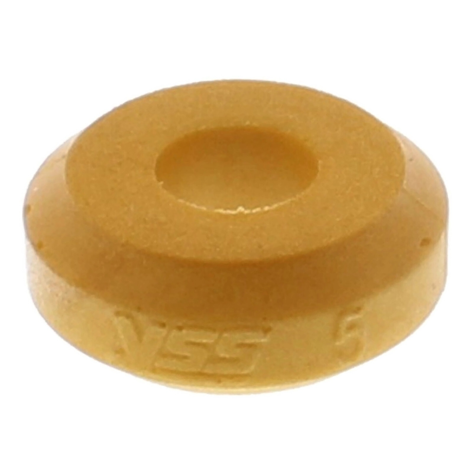 YSS Anschlagpuffer für Federbeine 16x15 mm BI 2C43-083-01