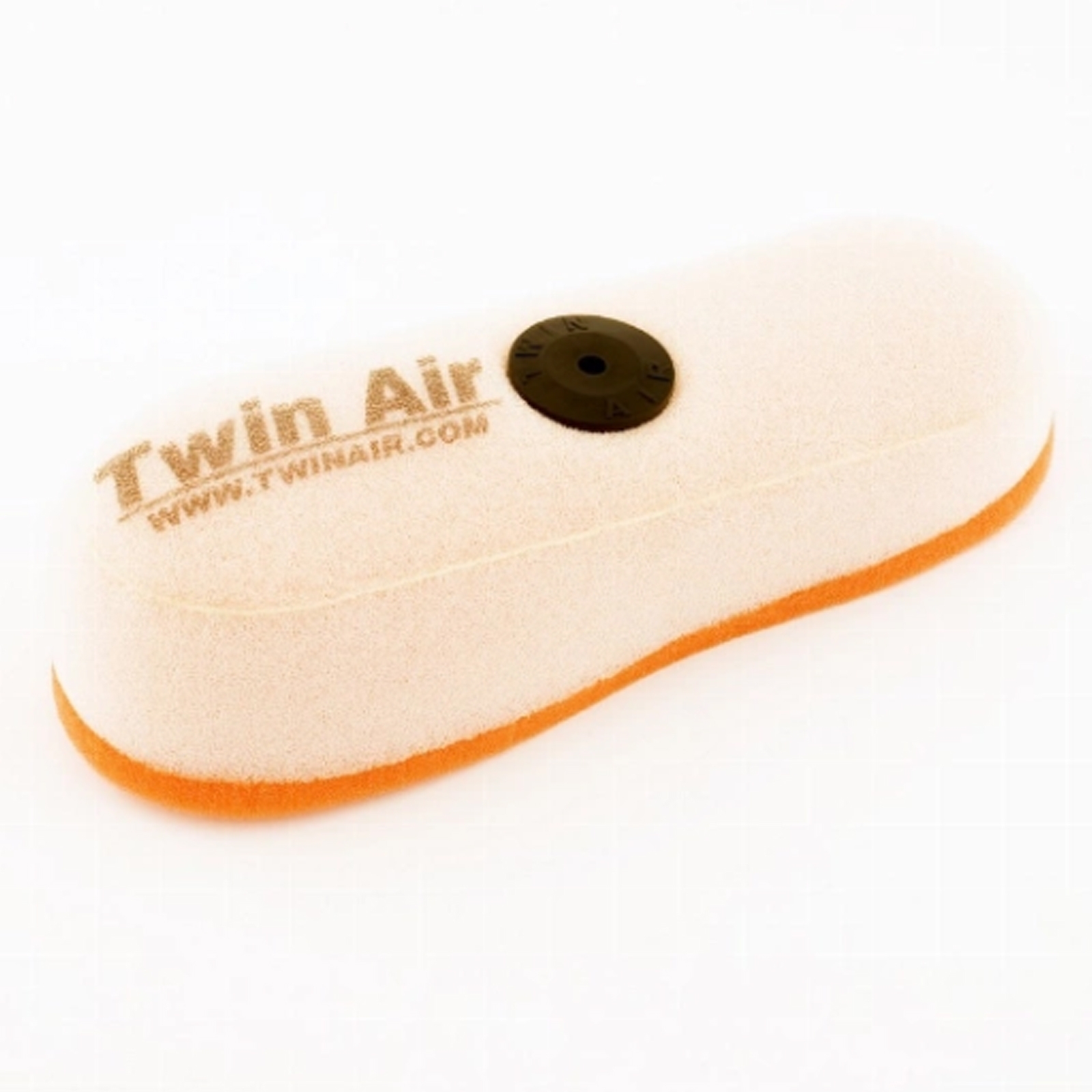 TWIN AIR 158188 Schaumstoff Luftfilter für Husaberg FC FE 400 450 550 501 FS 400 450 650