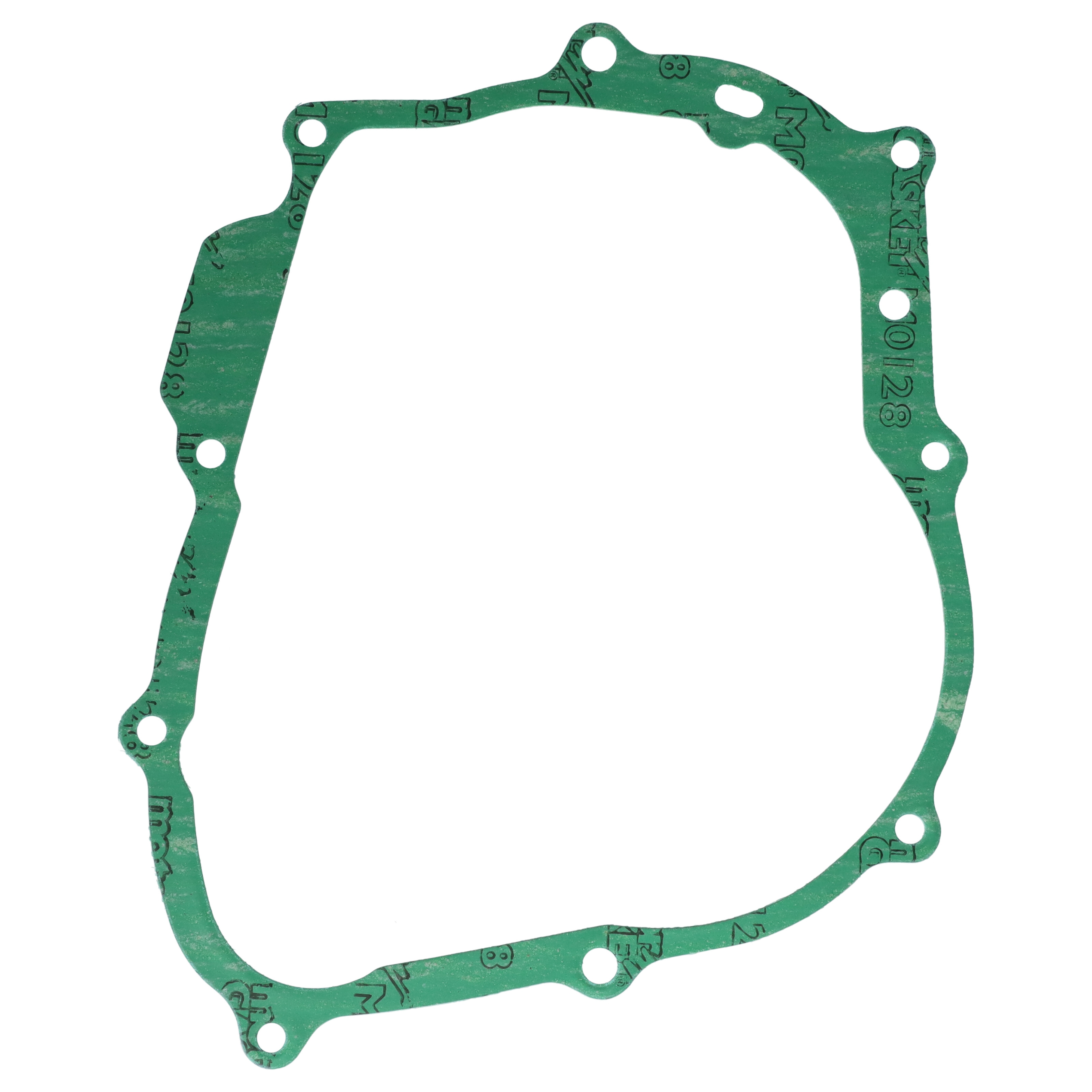Kupplungsdeckeldichtung S410210016023 für Honda CB50J CRF100F CY50K XR80R