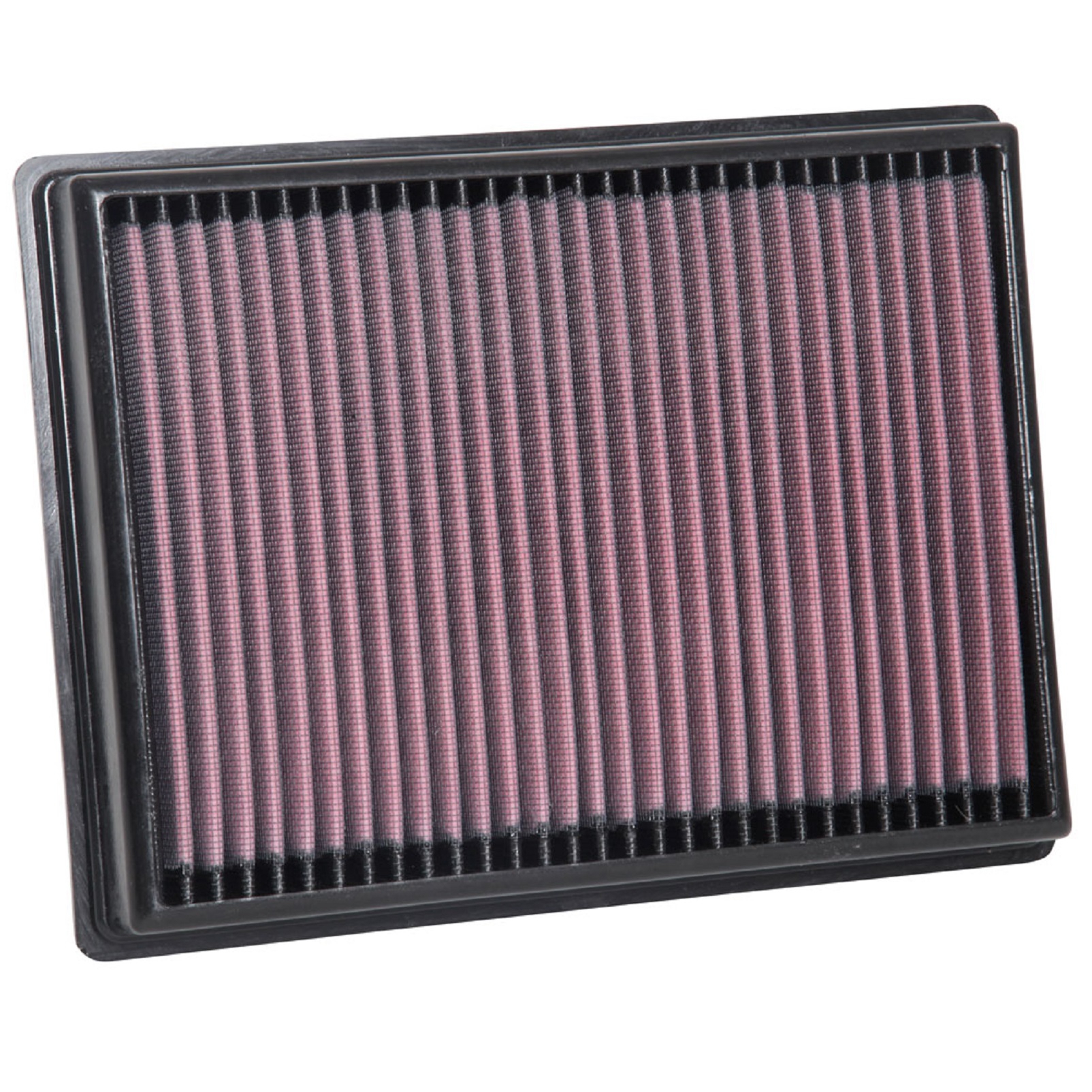 K&N Luftfilter für Ford 1.5 2.0 Diesel 1.0 2.3 2.5 1.5 2.0 2018-2023 Lincoln