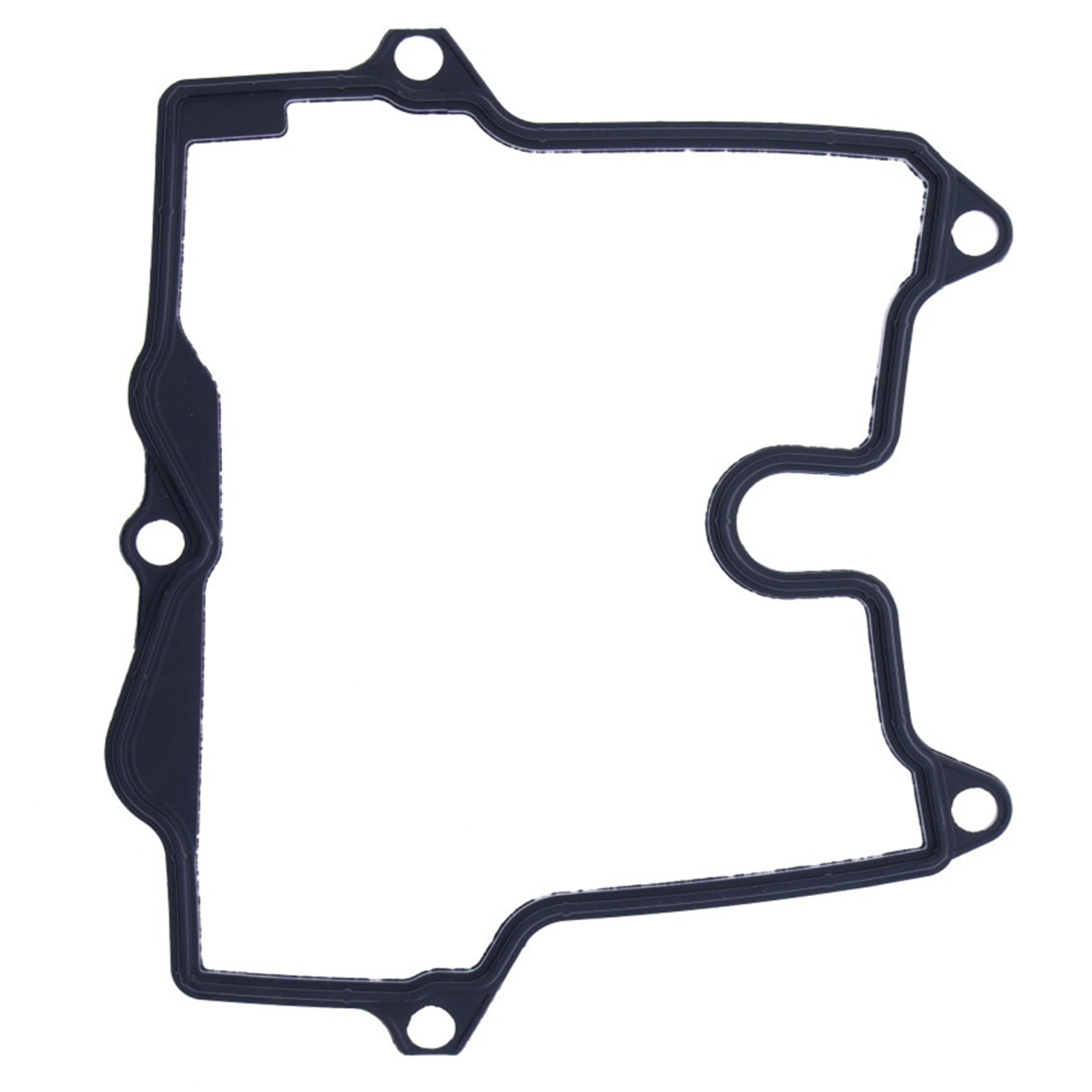 Original Ventildeckeldichtung 420650345 für Can-AM Spyder 1000 DS 450 International Europe 2WD