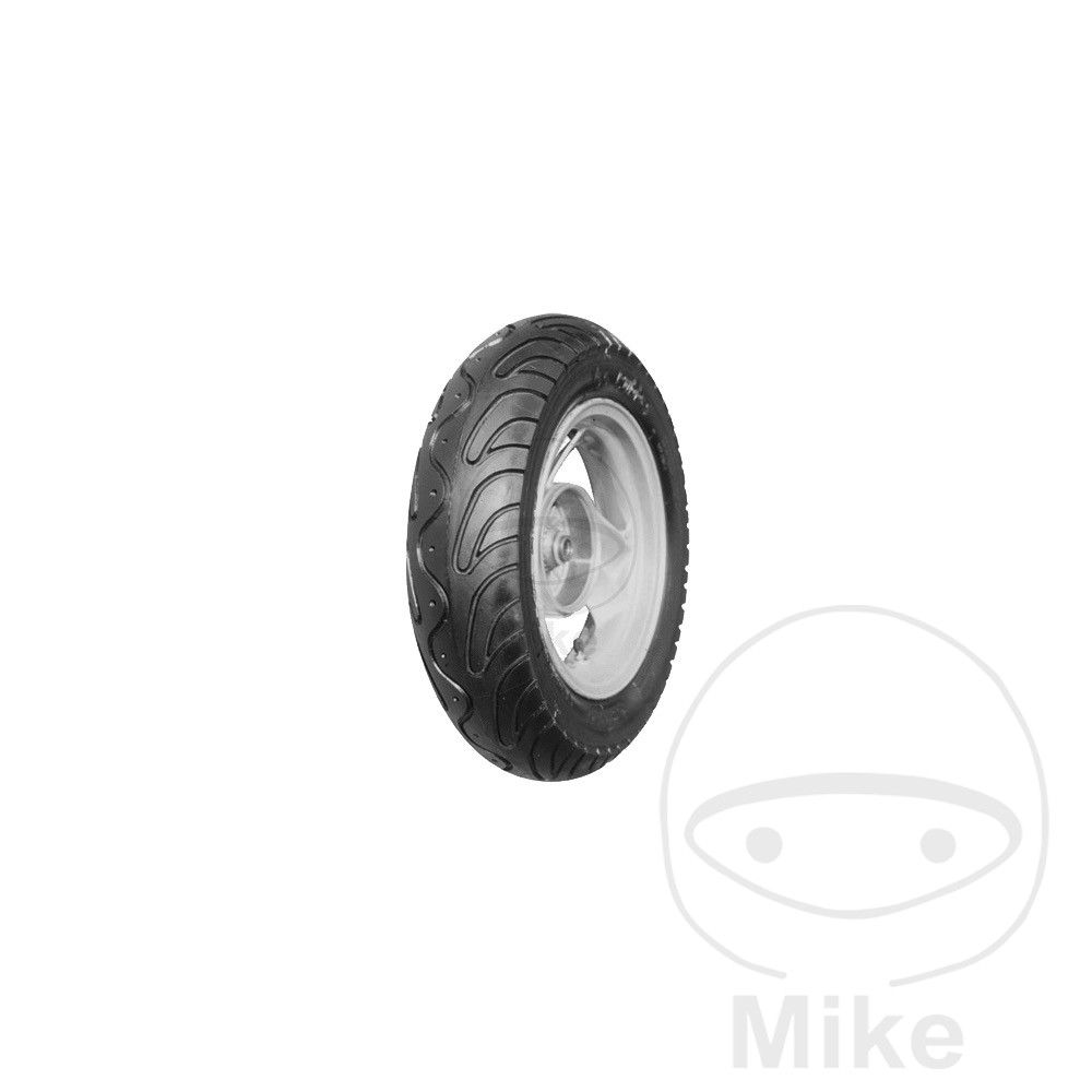 Vee Rubber Roller Reifen VRM134 3.50-10 56JTL Tubeless / 7465479