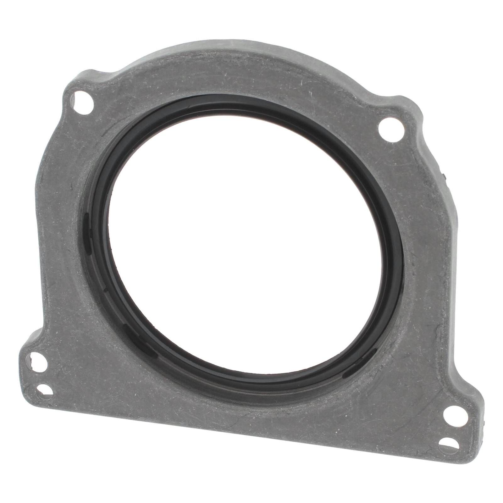 CORTECO 49358059 Kurbelwellendichtring Kurbelwelle Dichtring für Mercedes A B C E GLC GLA CLA CLC CLS