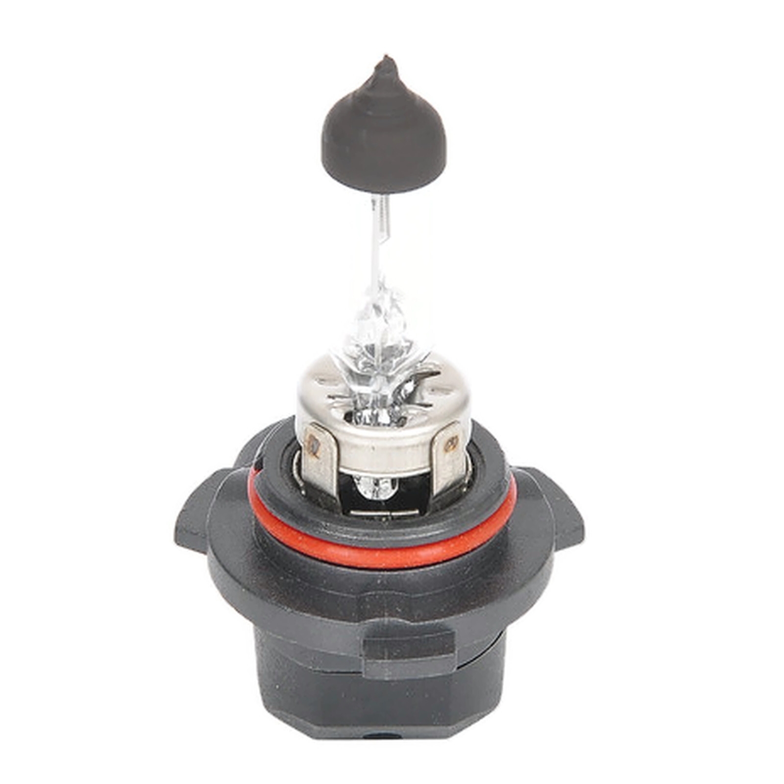 BOSCH 1987301063 HB4 Halogenlampe 12V 51W für Scheinwerfer Nebellicht