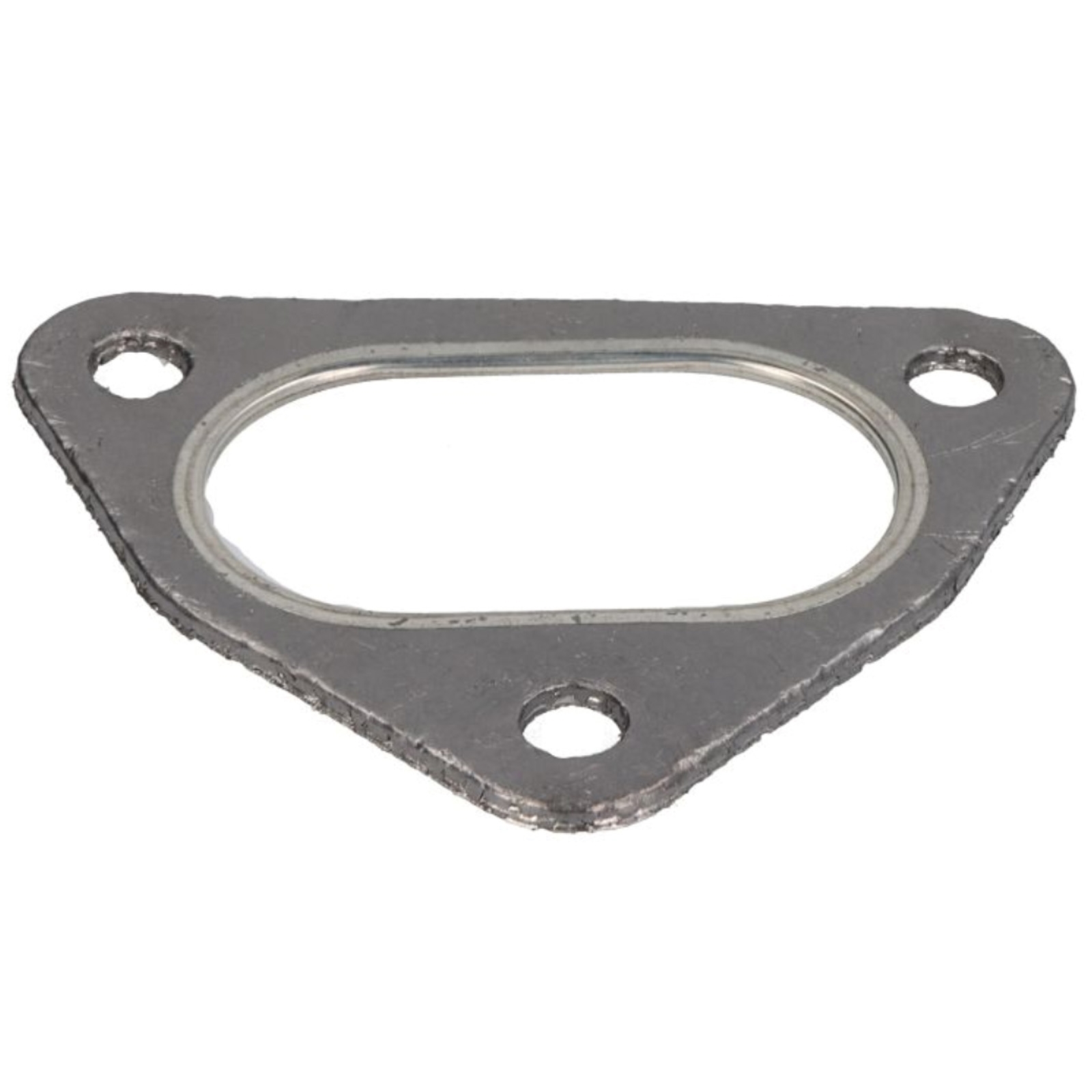 Krümmerdichtung S410010012018 für Aprilia Caponord 1200 2013-2017 Dorsoduro1200 2011-2017