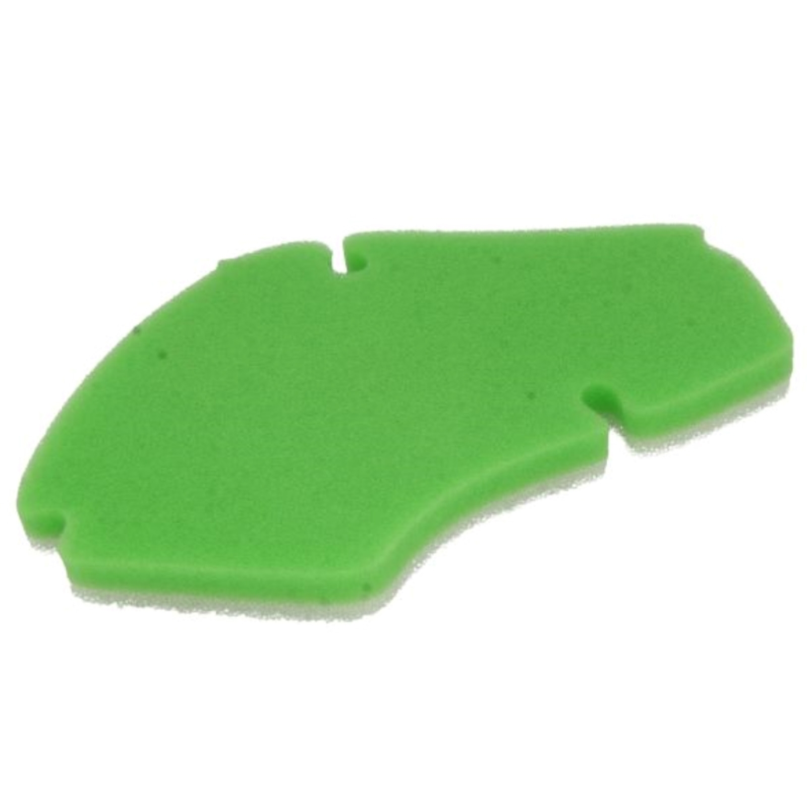 HIFLO HFA5216DS Luftfilter für Piaggio Zip 50 1996-2001 Zip 25 Zip 1 Zip 2 Filterelement