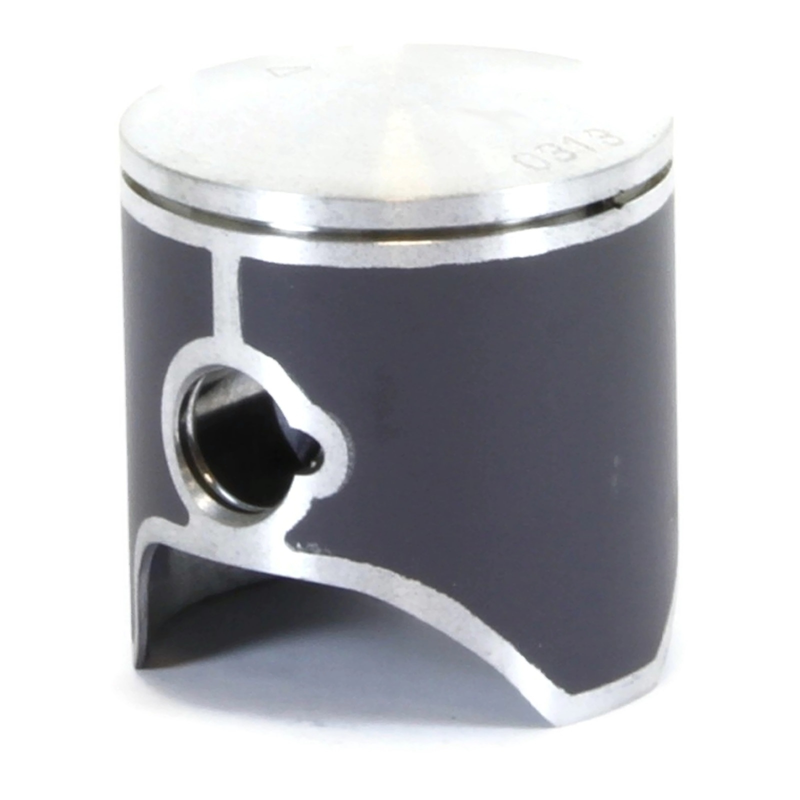 Prox Kolbensatz 44.98 mm C 01.6029.C