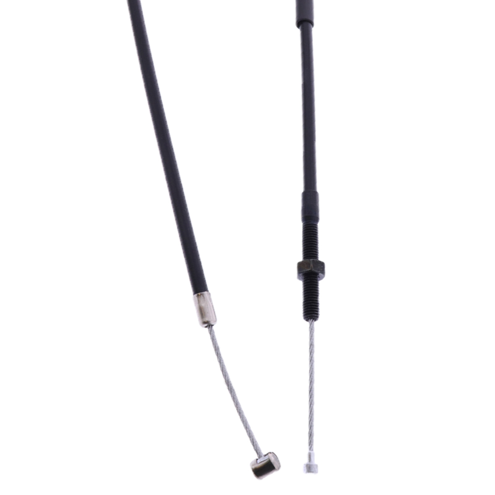 Kupplungszug Kupplungsseil für Honda VT 750 C2B Shadow Black Spirit 2010-2016 RC53C