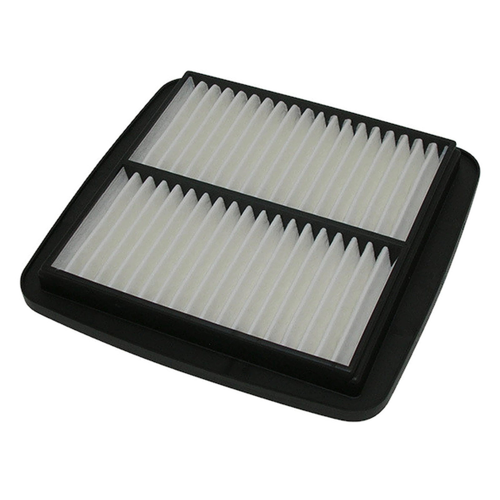 MIW Luftfilter S3153 für Suzuki RF600 R - RF900 R