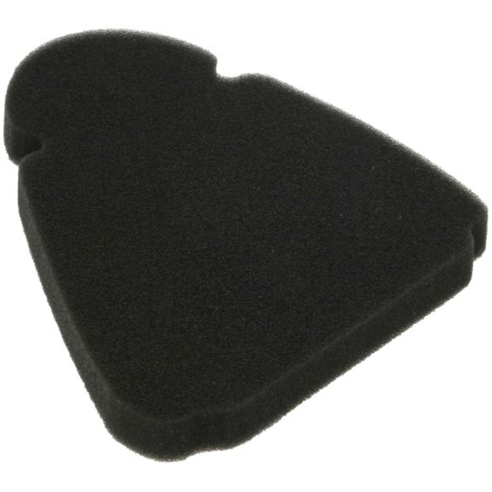 Luftfilter S410510200007 Filterelement für Suzuki Katana AY 50 1997-2004 Estilete UF 50 Zillion UX