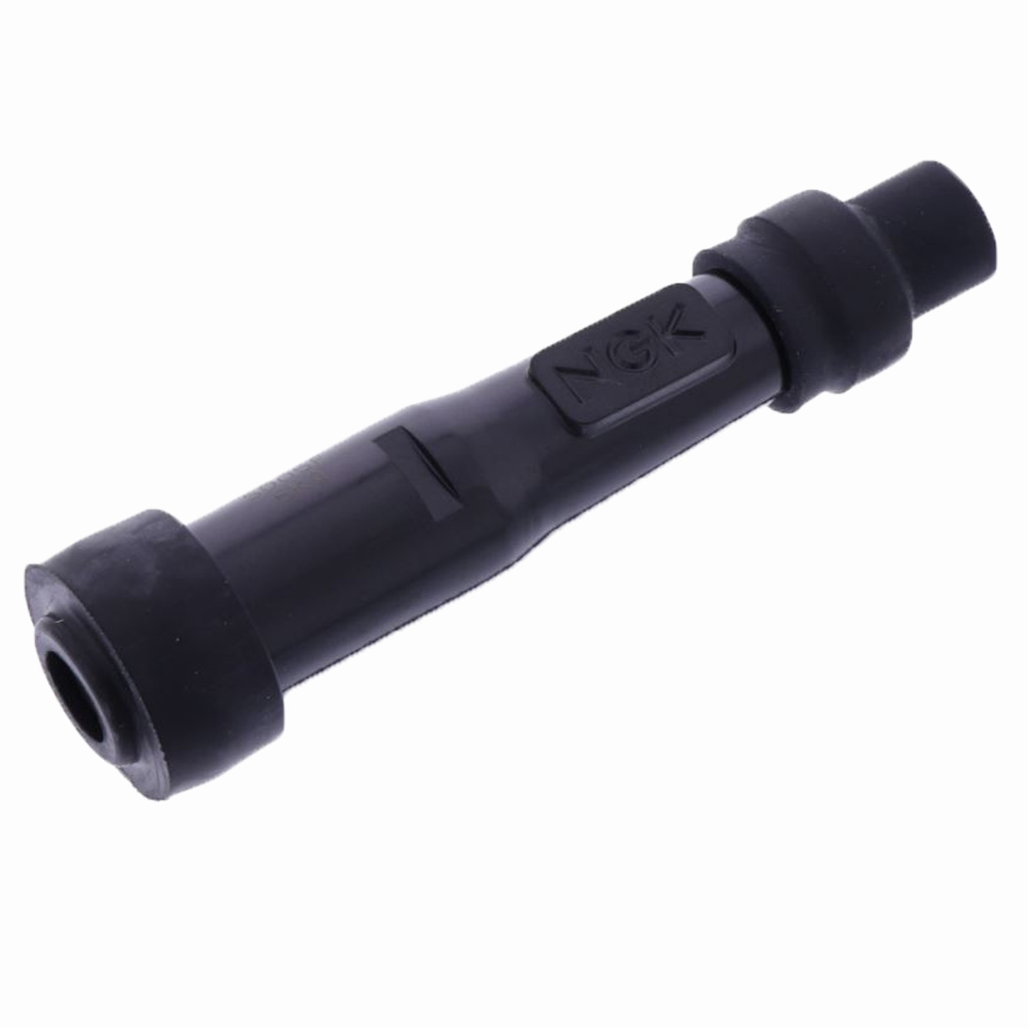 NGK Zündkerzenstecker SD05F 8022 für Honda CB CBR NX XL KTM LC4 EGS EXC Suzuki Yamaha