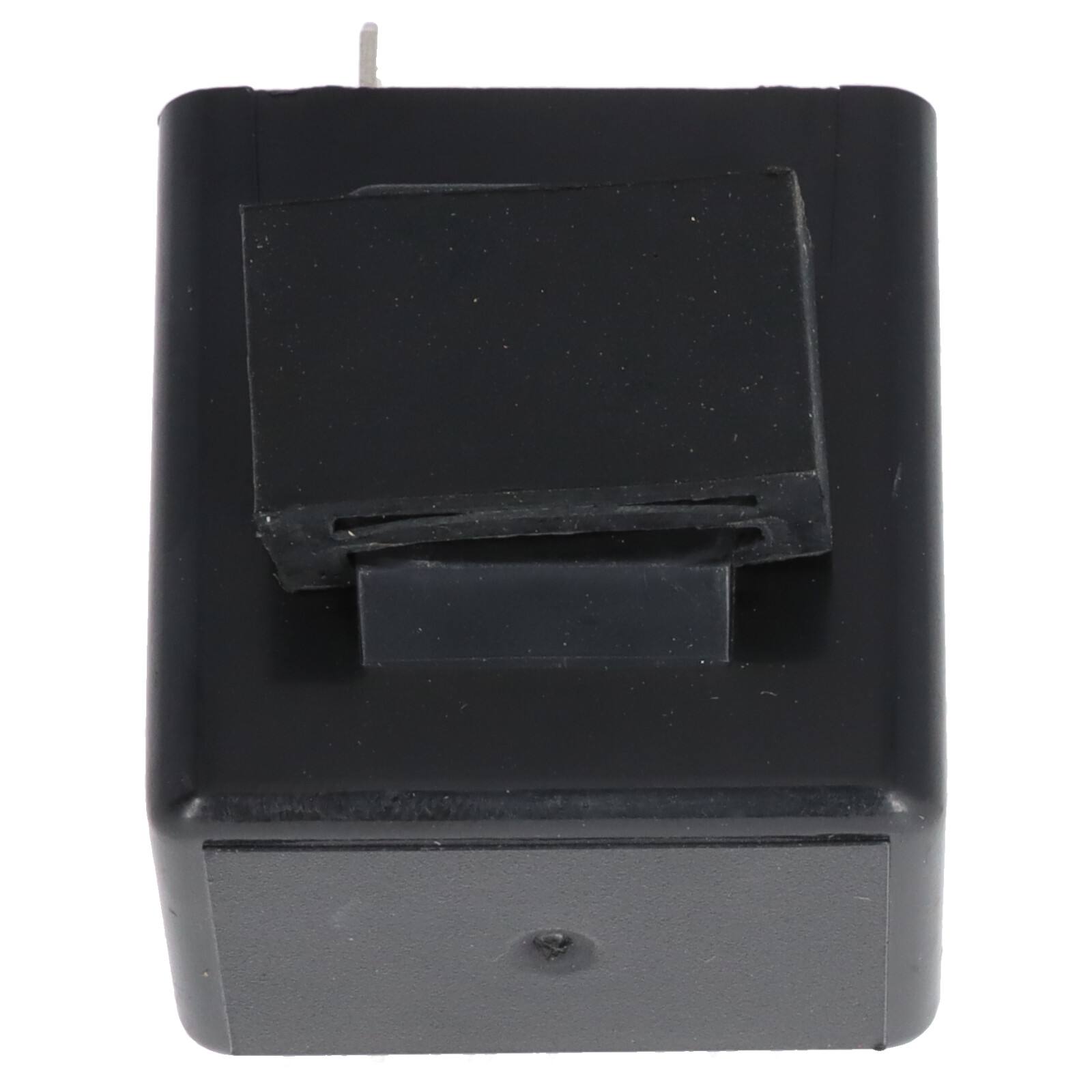 Shineray Blinkgeber Blinkrelais 250STXE 250ST-9E Spyder 200 Quad ATV