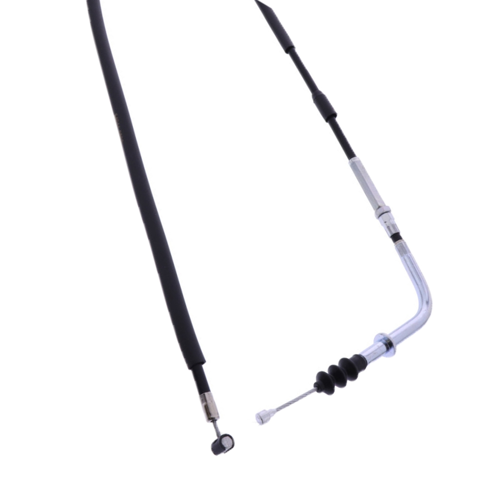 Kupplungszug Kupplungsseil für Kawasaki Vulcan 650 2015-2023 Vulcan S S Cafe Special Edition