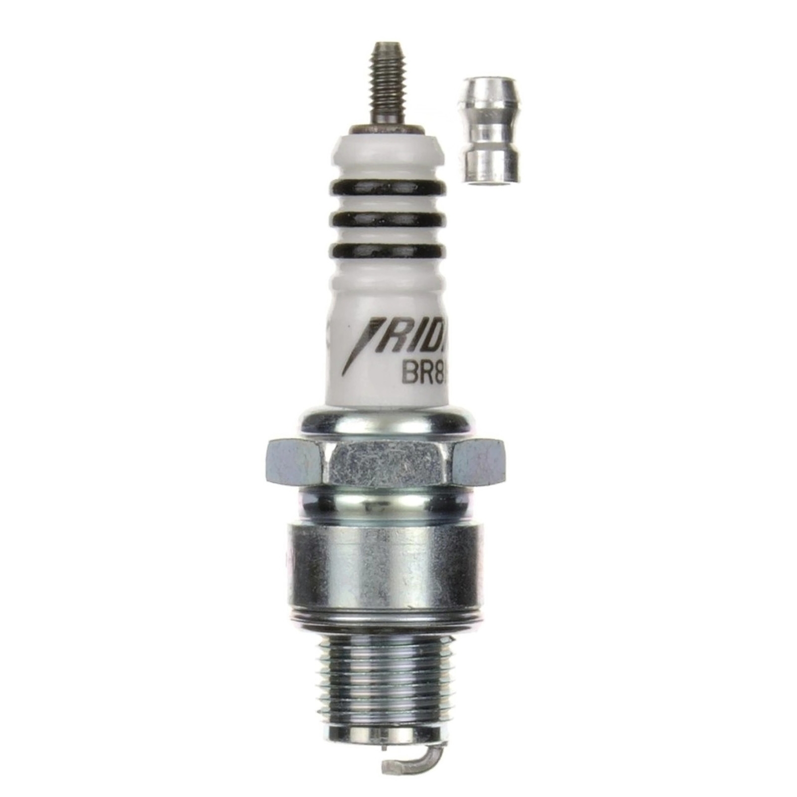 NGK Iridium Zündkerze BR8HIX 7001