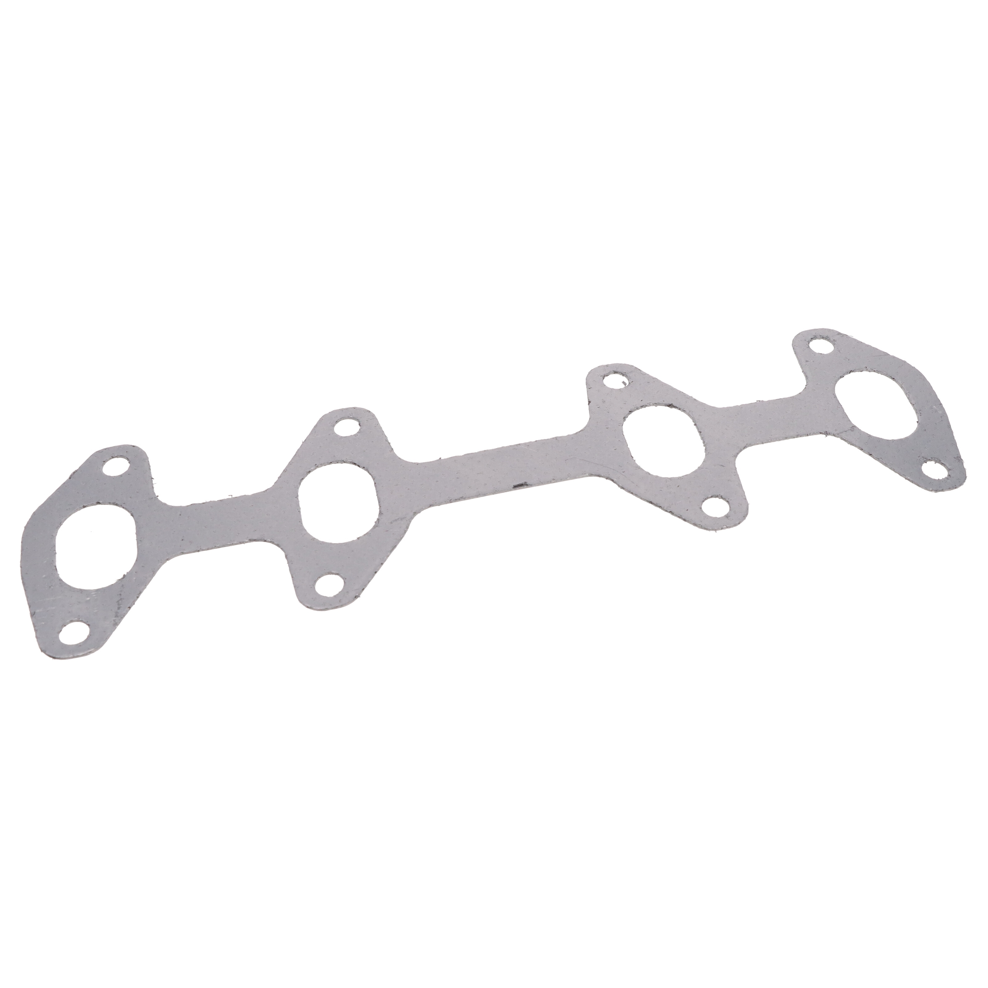 Elring 375.070 Dichtung Auspuffkrümmer für Fiat Lancia Alfa Romeo Ford tata Zastava