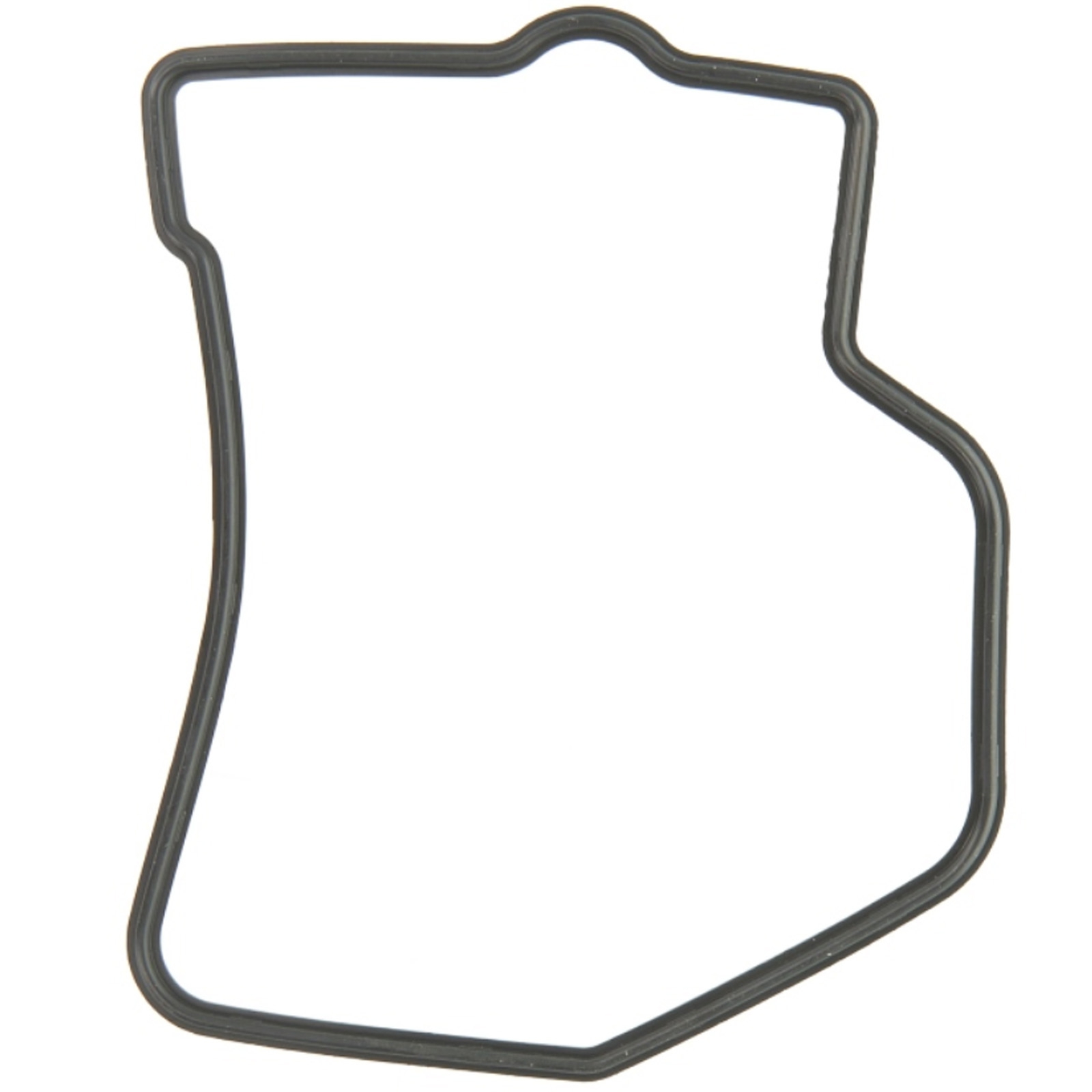 Ventildeckeldichtung S410210015120 für Honda CRF450 R 2009 - 2016 PE05A HM-Moto CRE-F450