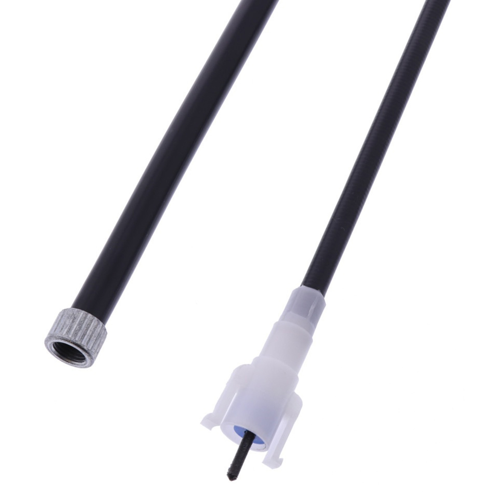 JMP Tachowelle 9428-T Tachokabel für Peugeot Buxy Speedake Sachs Hercules Reggae Splinter