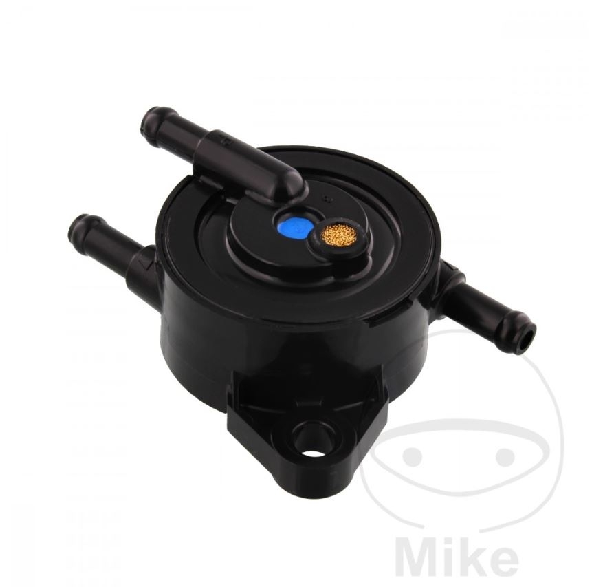 Kraftstoffpumpe / Benzinpumpe CM120903 für Piiaggio