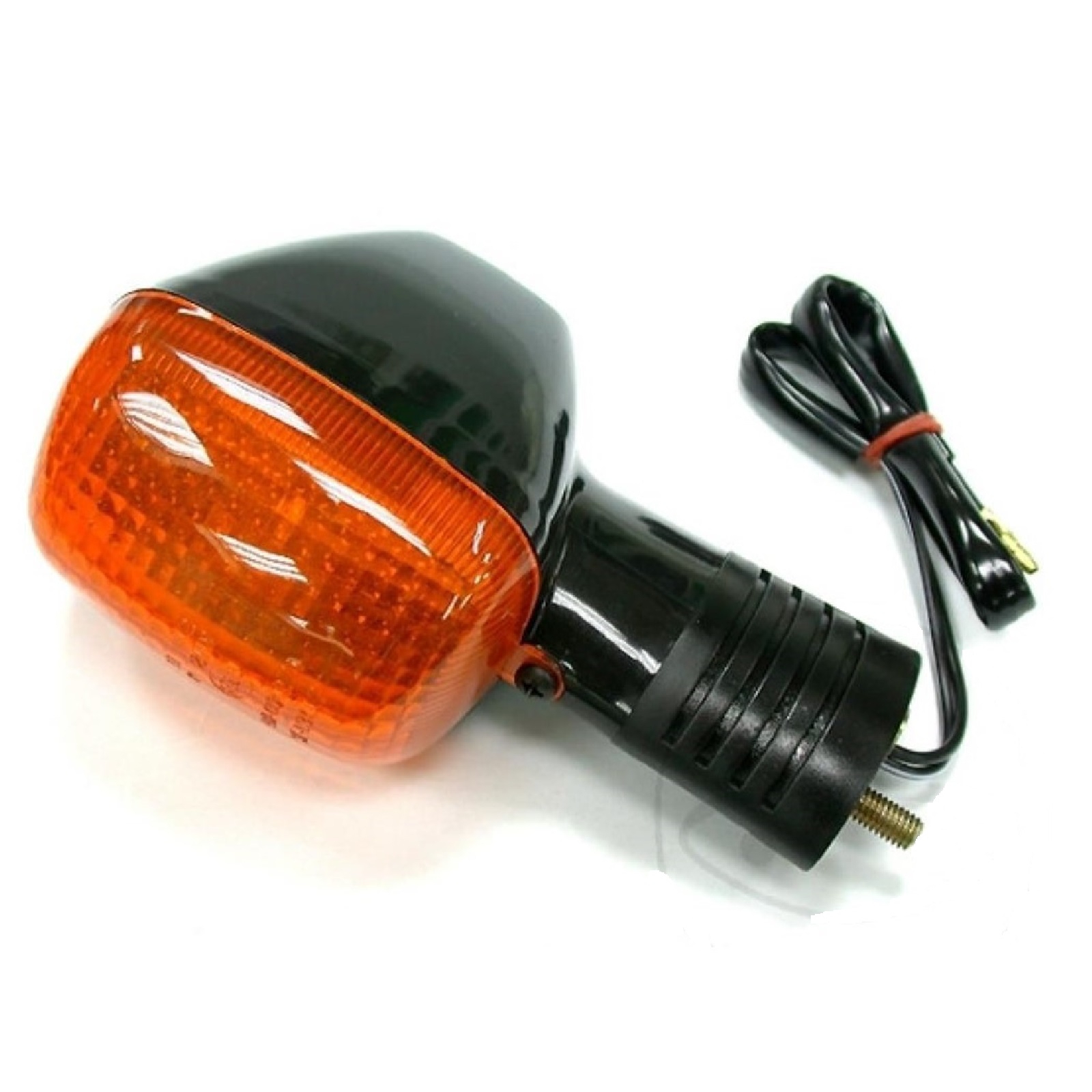 Blinkerleuchte für Honda CBR XX Super Blackbird Fireblade 1996-2001 VTR1000 Fire Storm SP1 1997-2001