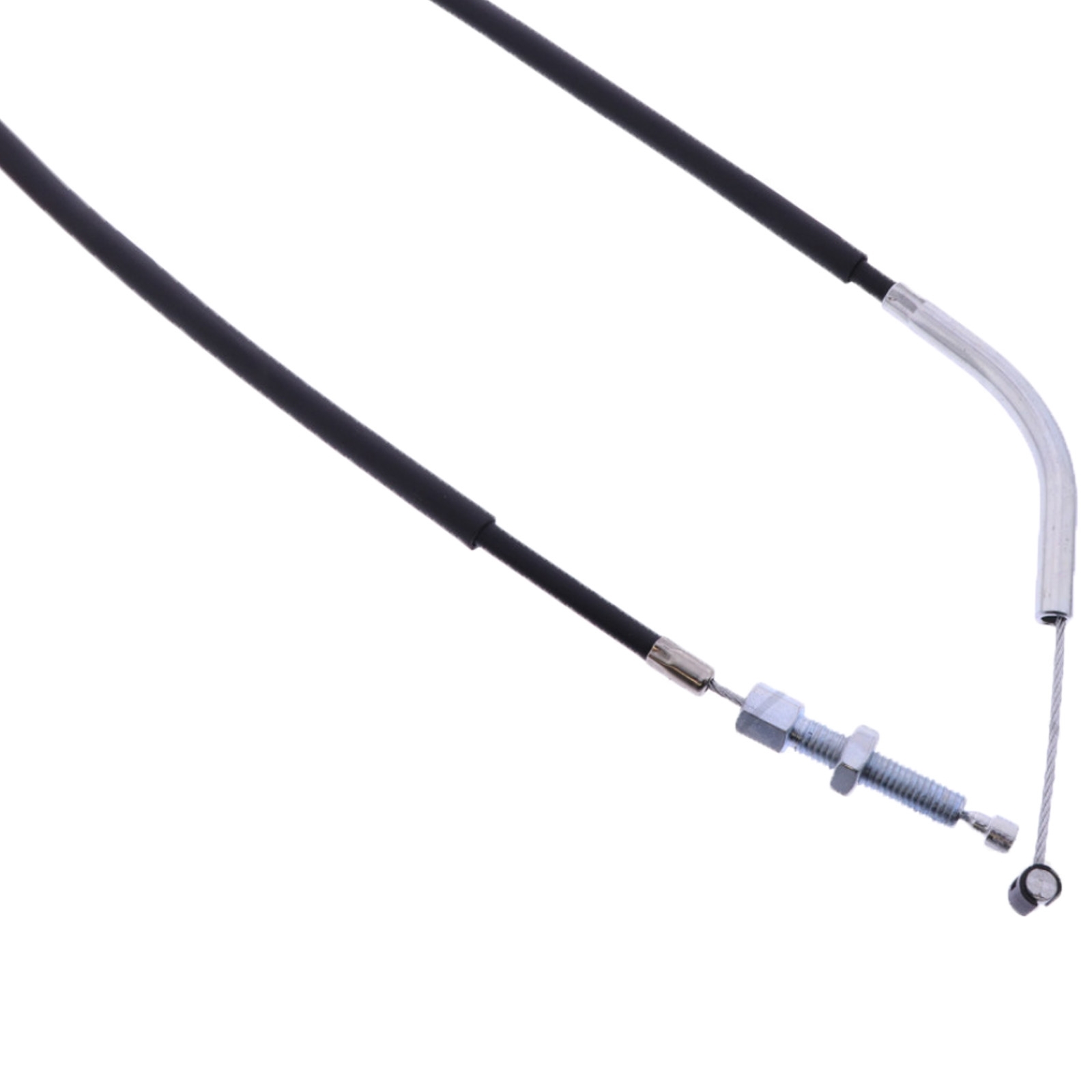 Kupplungszug Kupplungsseil für Suzuki GSR 750 2011 - 2017 C52111 C51121 L1-L5