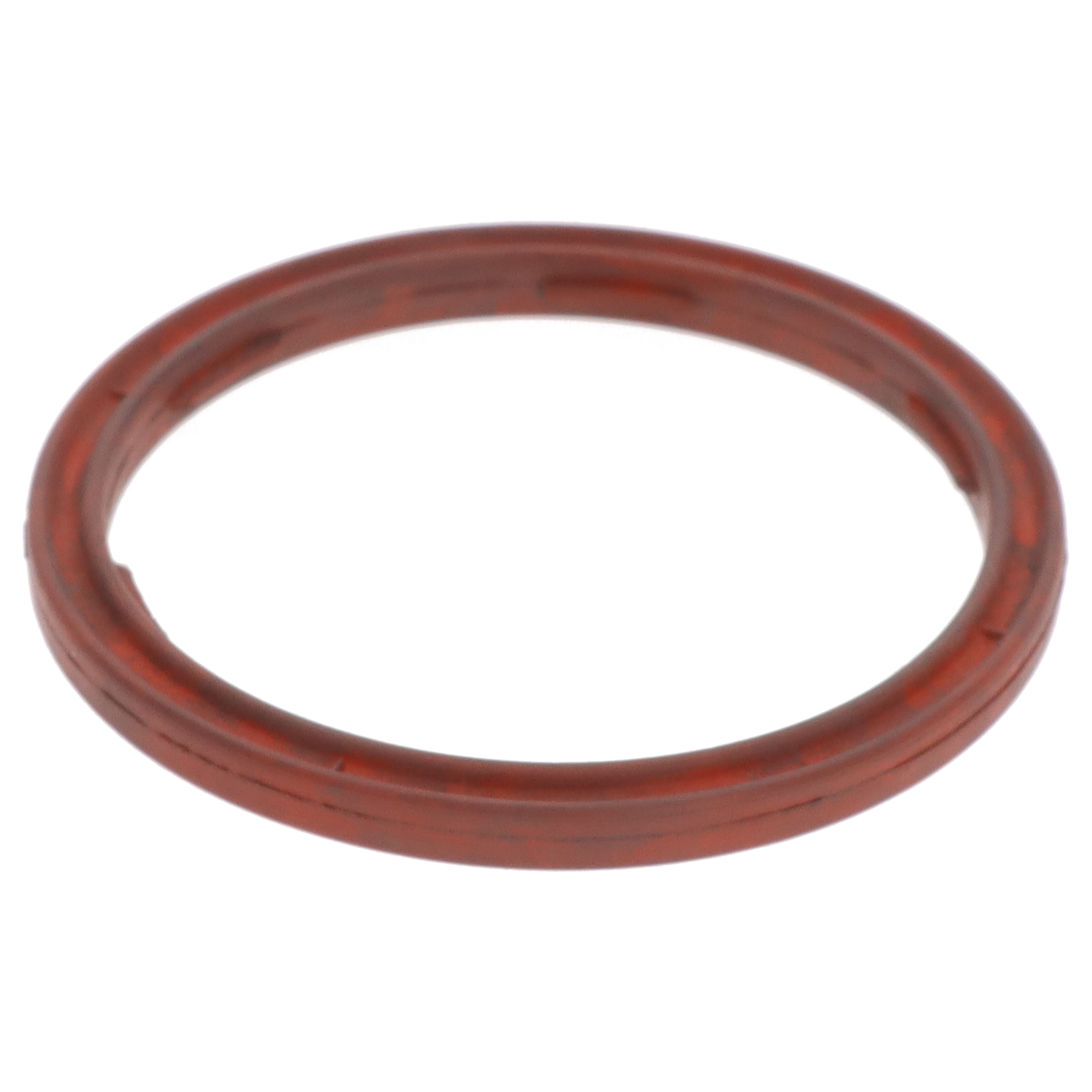 Elring 301.540 Dichtung Motor Ölstandsensor für Audi Porsche VW BMW Skoda Opel Seat