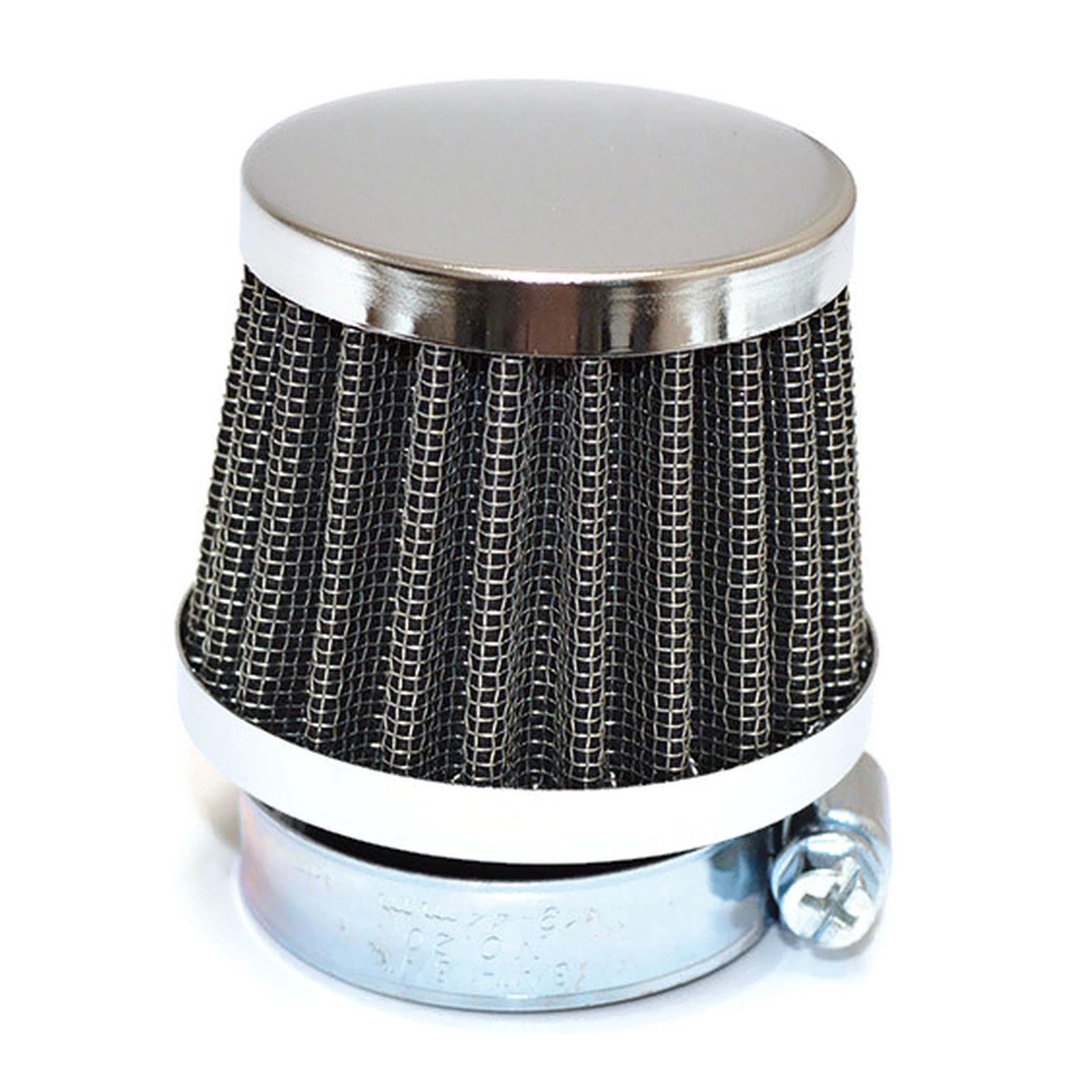 MIW Luftfilter M5010 Power-Filter Ø32mm, 60x50mm