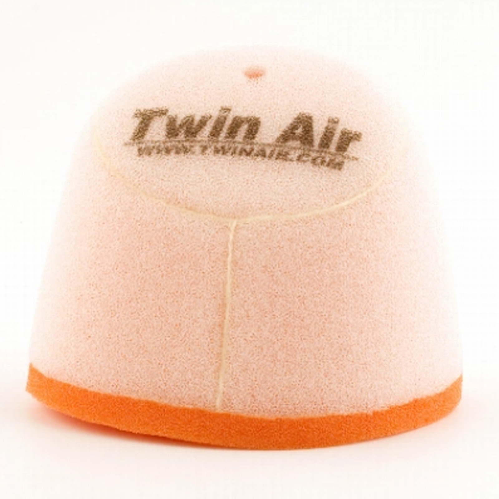 Twin Air 151009 Luftfilter für Kawasaki KX80R KX80W KX80T KX85A KX85I KX85B KX85 2 D