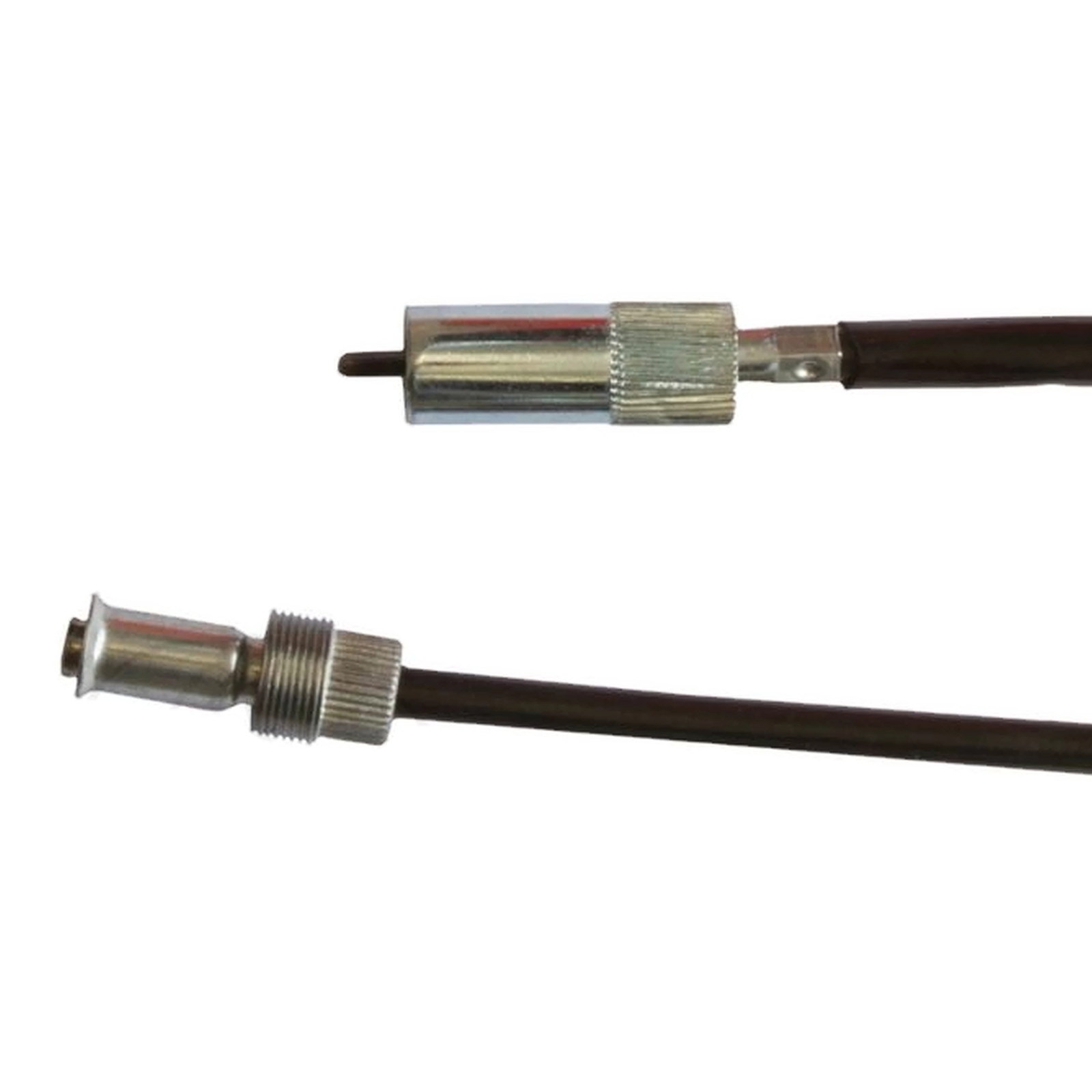 Tachowelle 423-522 78002522 für Suzuki GSX 750 S Katana 1982-1984 1100 ES 1983