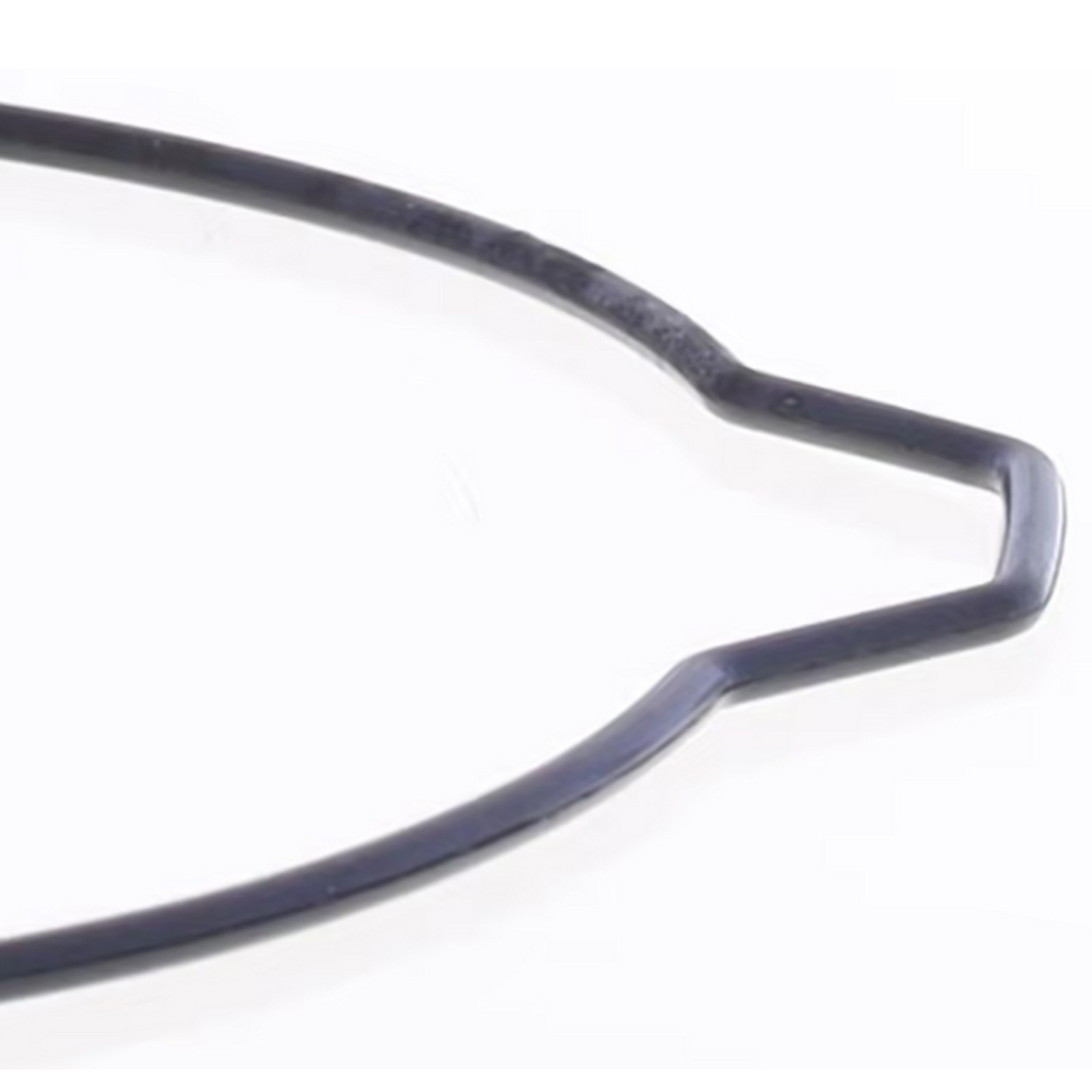 Kupplungsdeckeldichtung S410270008024 außen für KTM EXC-F 250 ie Sixdays EXC-F 350 SXF 250 SXF350