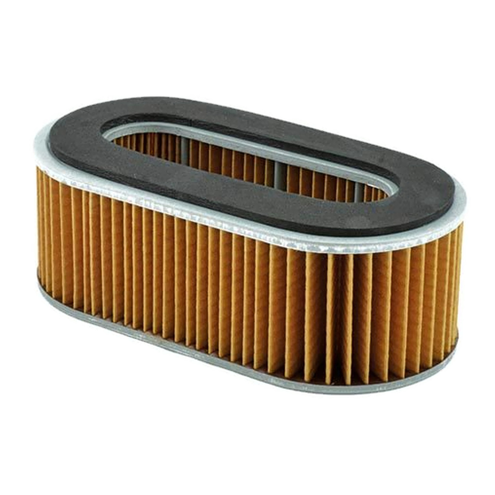 MIW Luftfilter H1245 für Honda CH250