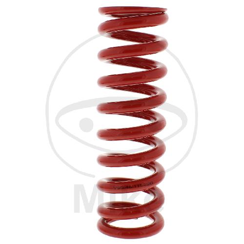 YSS Feder f. Federbein rot 46A115S220A5-X