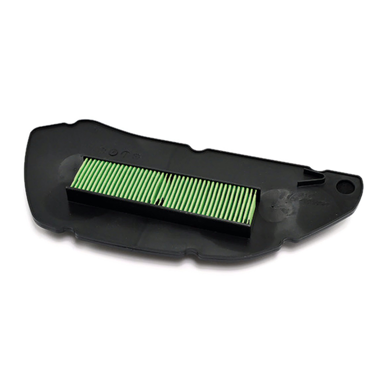 MIW Luftfilter P5161 für Piaggio 125/150 Medley 4T IE