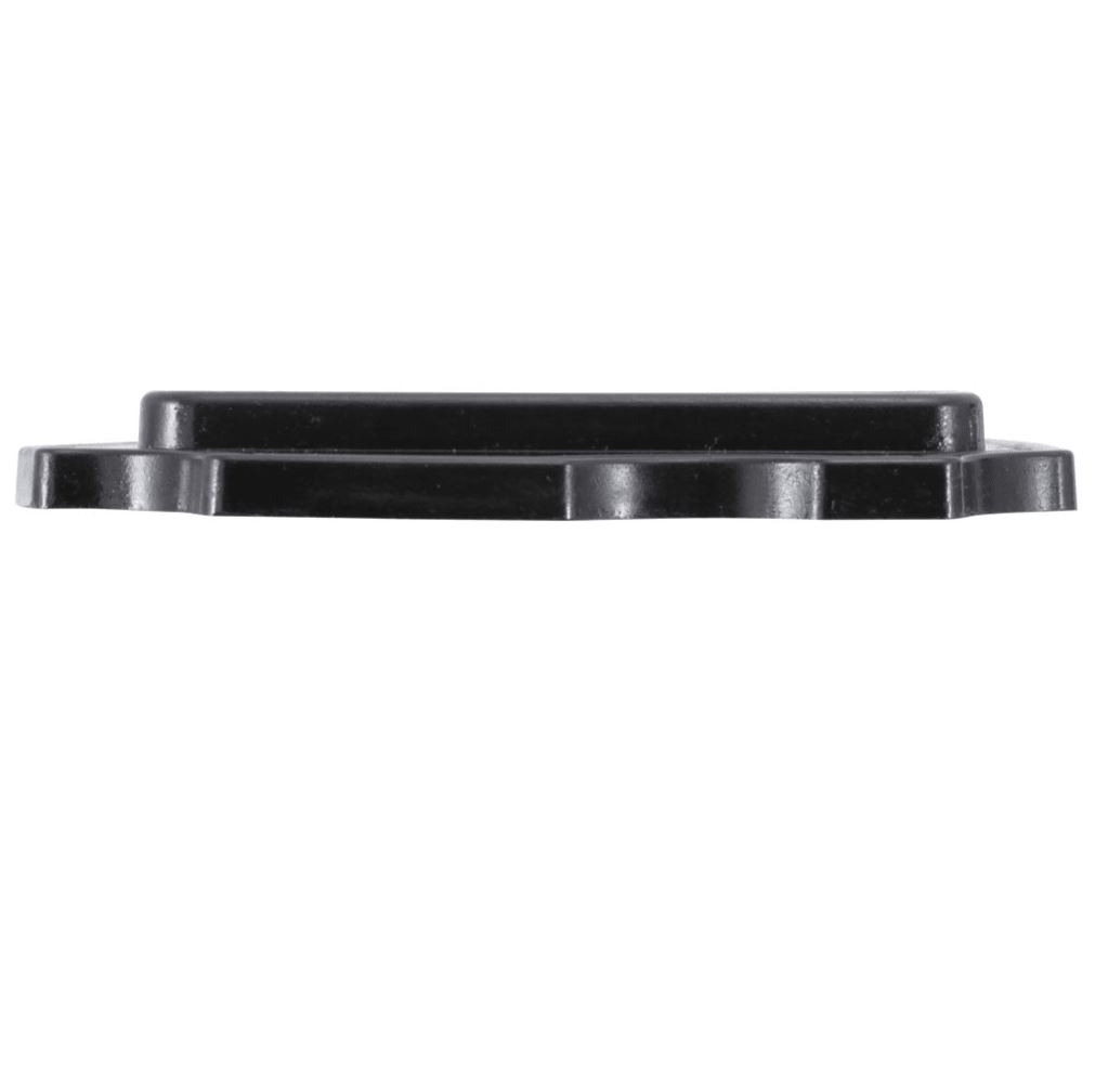K&N Sportluftfilter YA-2002 für Yamaha TW 125 N H 200 Trailway 1999 - 2004