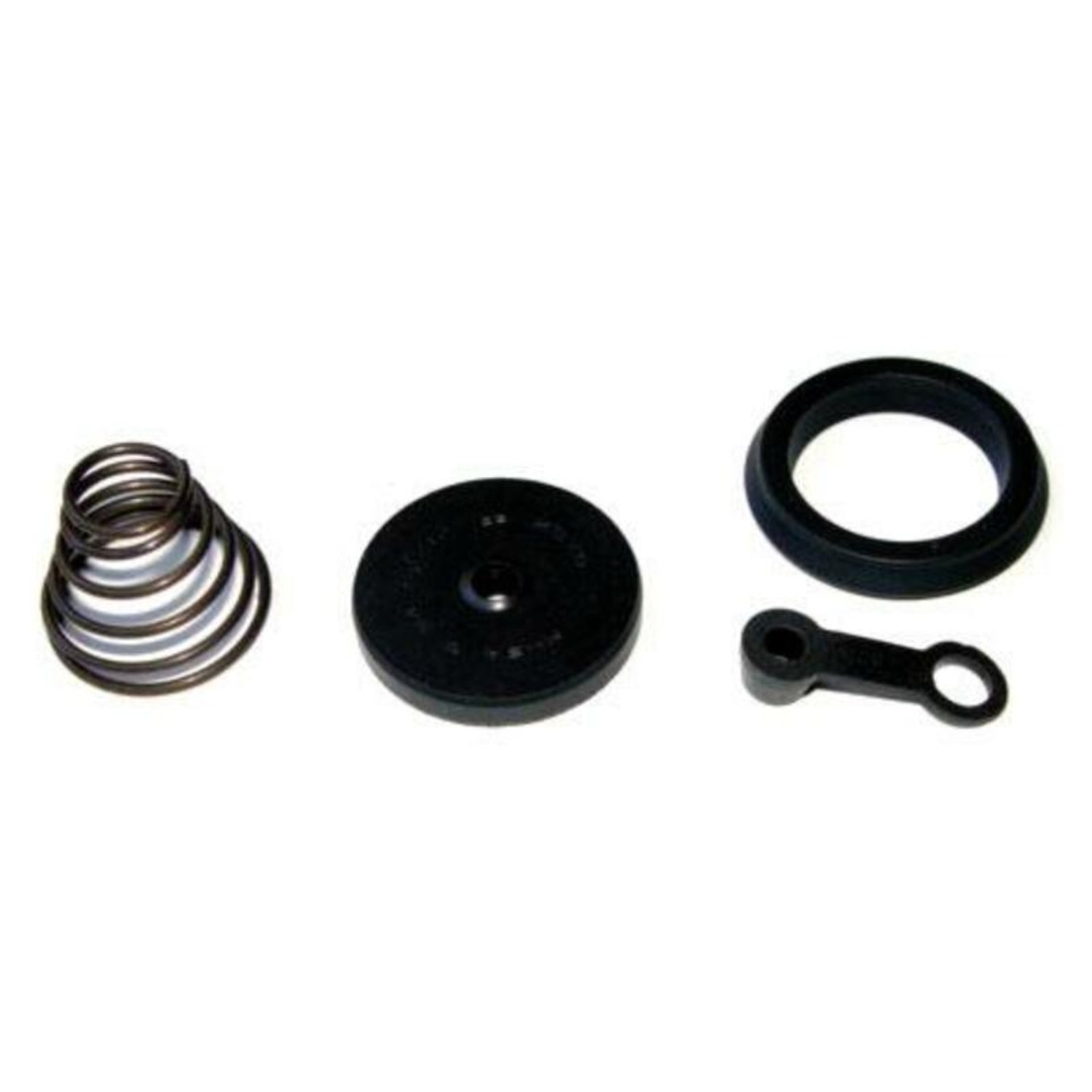 Tourmax CCK-302 Kupplungsnehmerzylinder Reparatursatz für Suzuki GSF GSX GSX-R RF