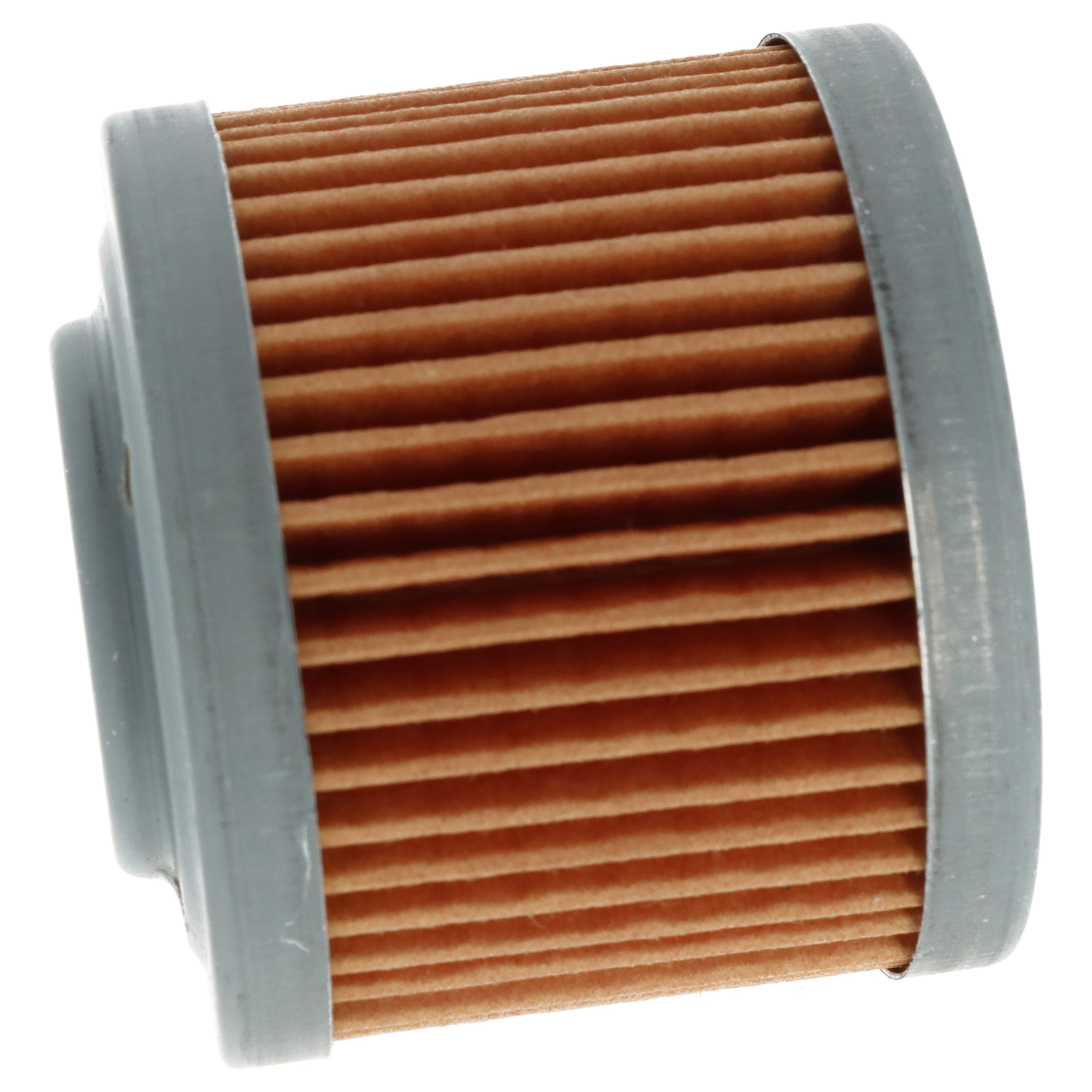 Ölfilter 106-013 für Aprilia Pegaso BMW F650 G650 Husqvarna TR KTM K4 MZ/MUZ